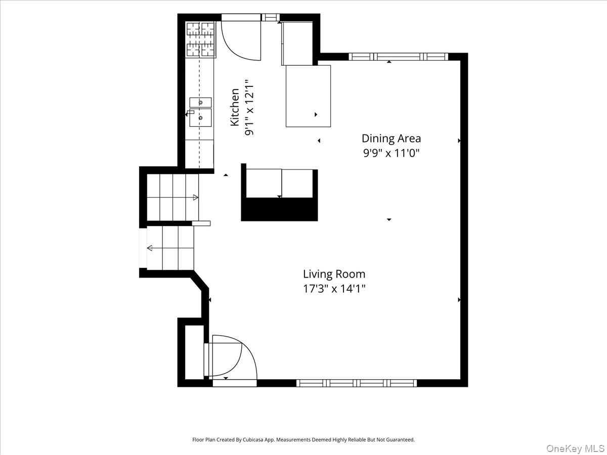 8 Evers Street – For Sale photo 45