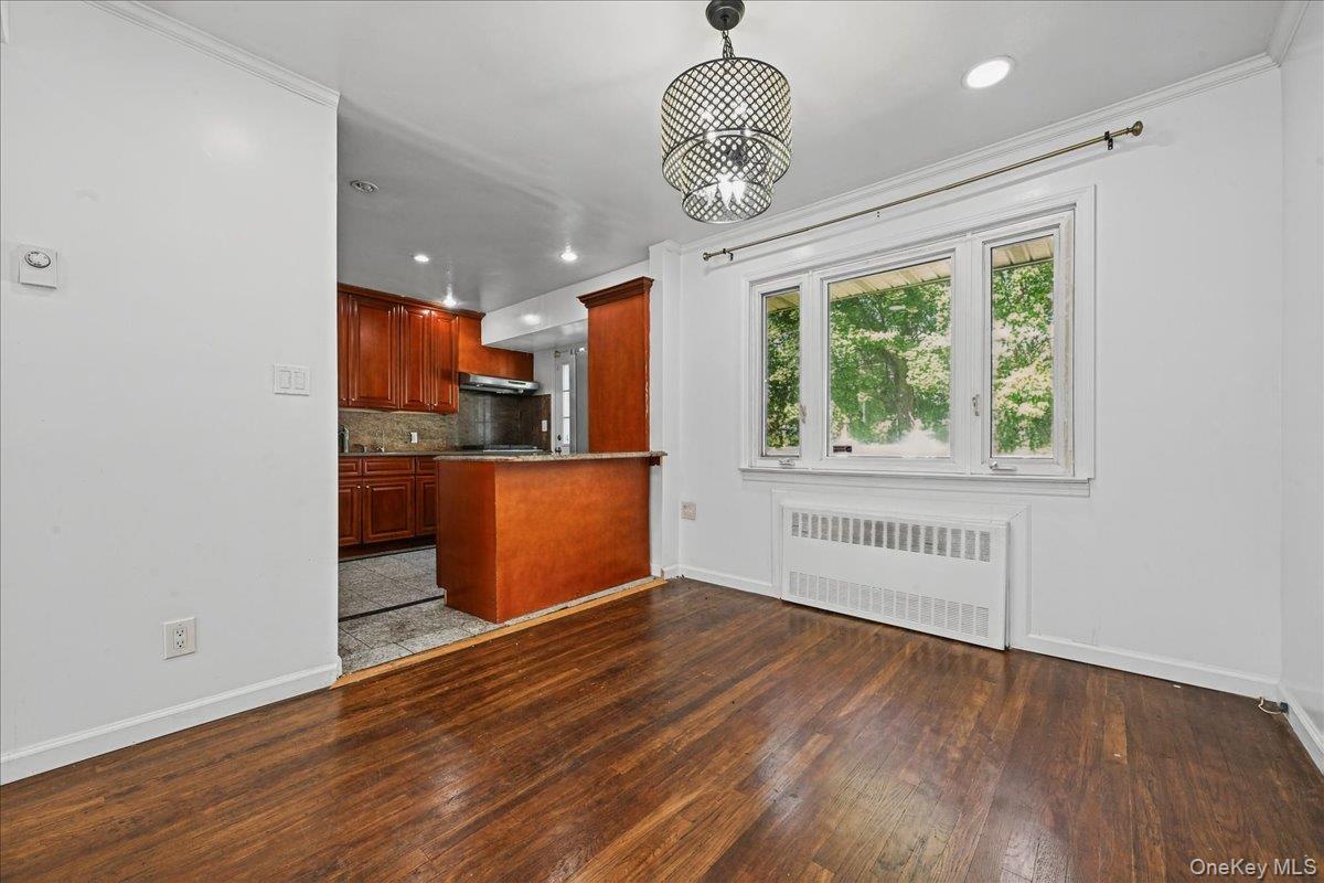 8 Evers Street – For Sale photo 8