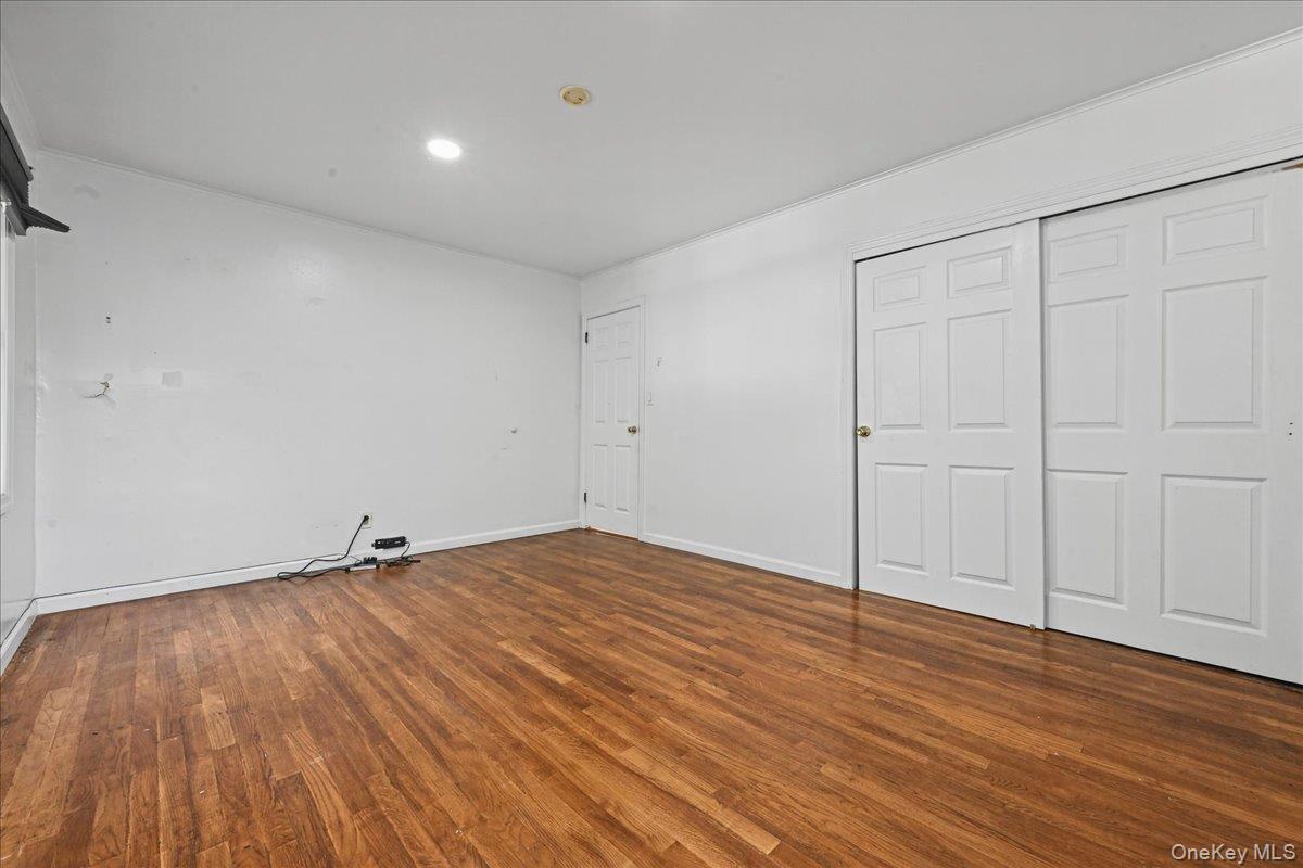 8 Evers Street – For Sale photo 18
