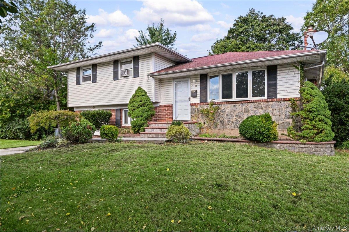 8 Evers Street – For Sale photo 3