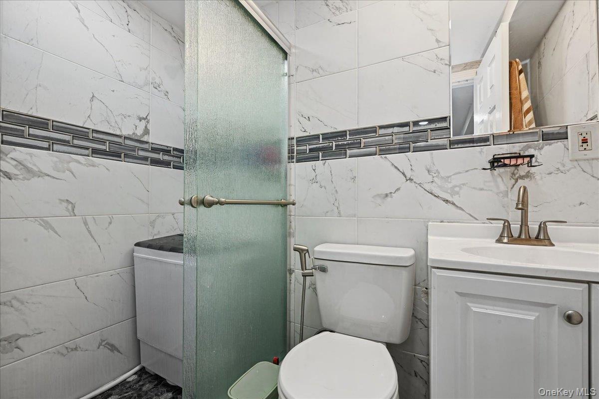 8 Evers Street – For Sale photo 24