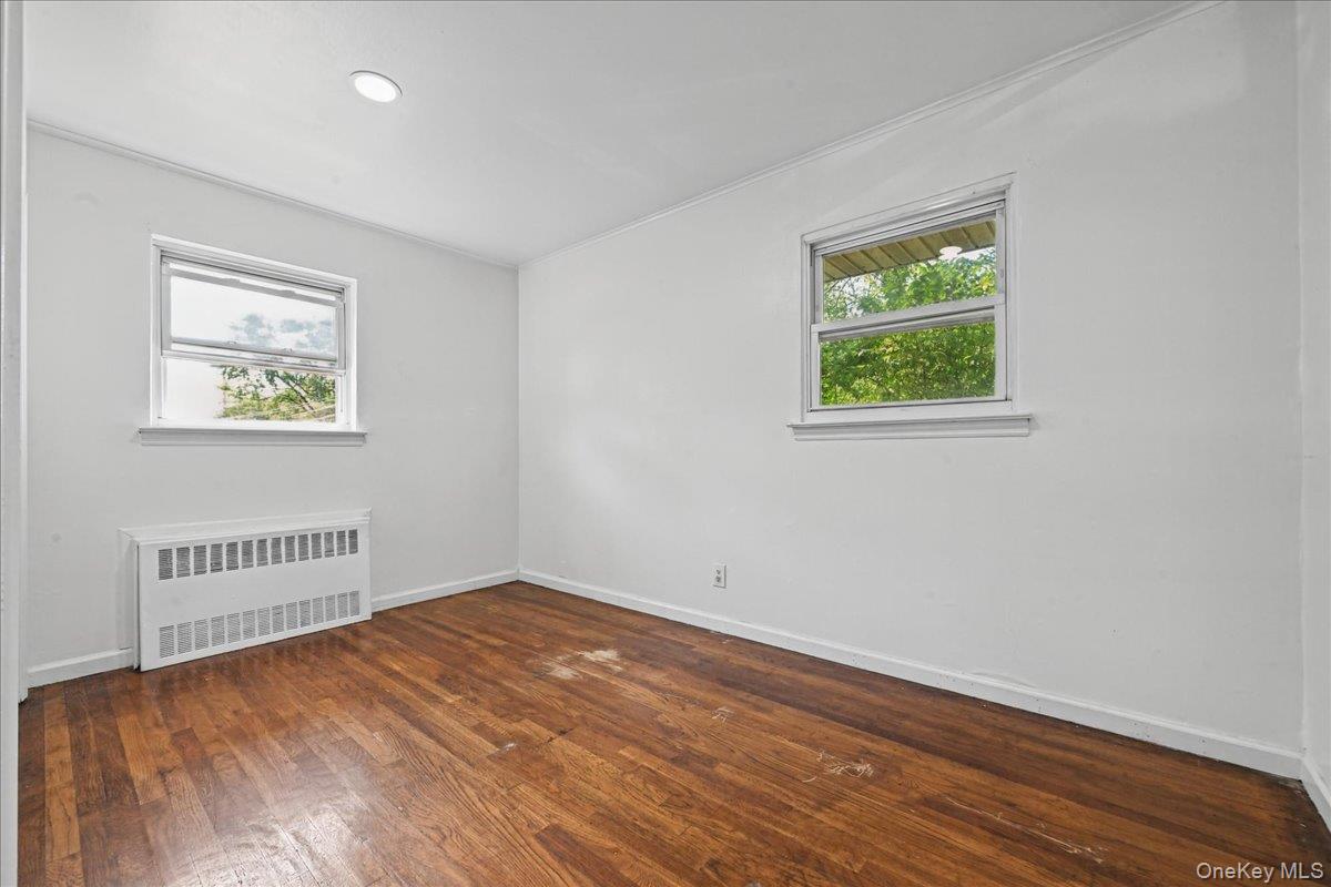 8 Evers Street – For Sale photo 15
