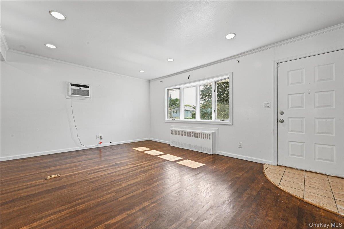8 Evers Street – For Sale photo 5