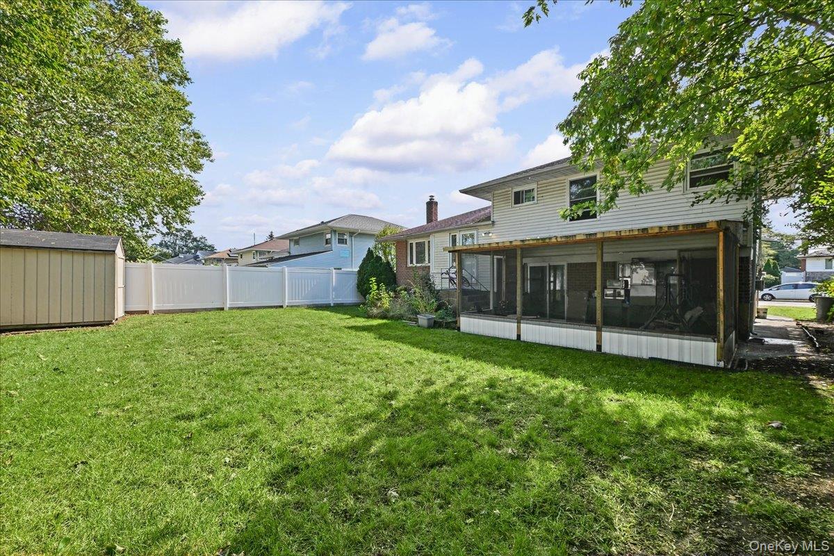 8 Evers Street – For Sale photo 35
