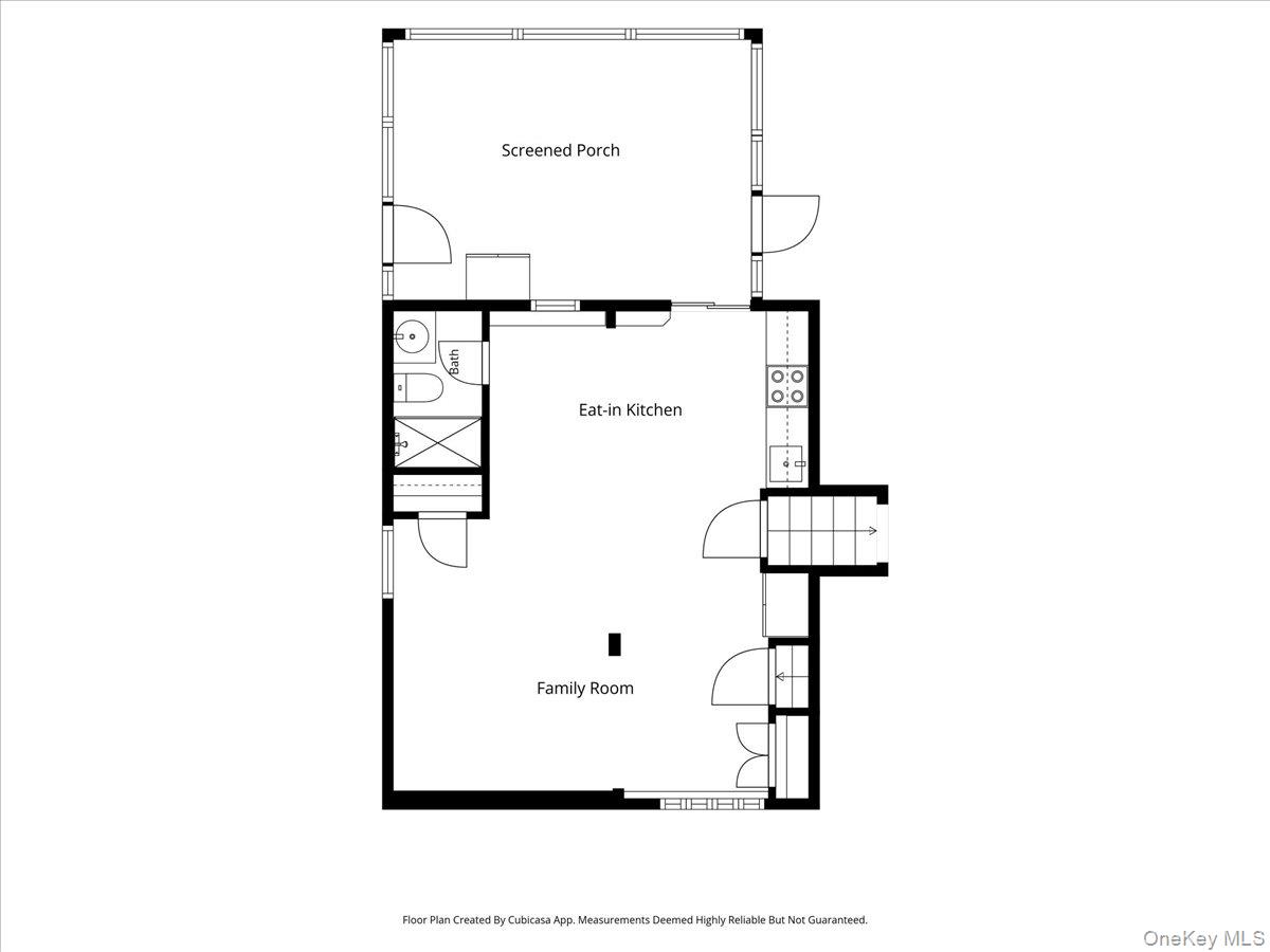 8 Evers Street – For Sale photo 36