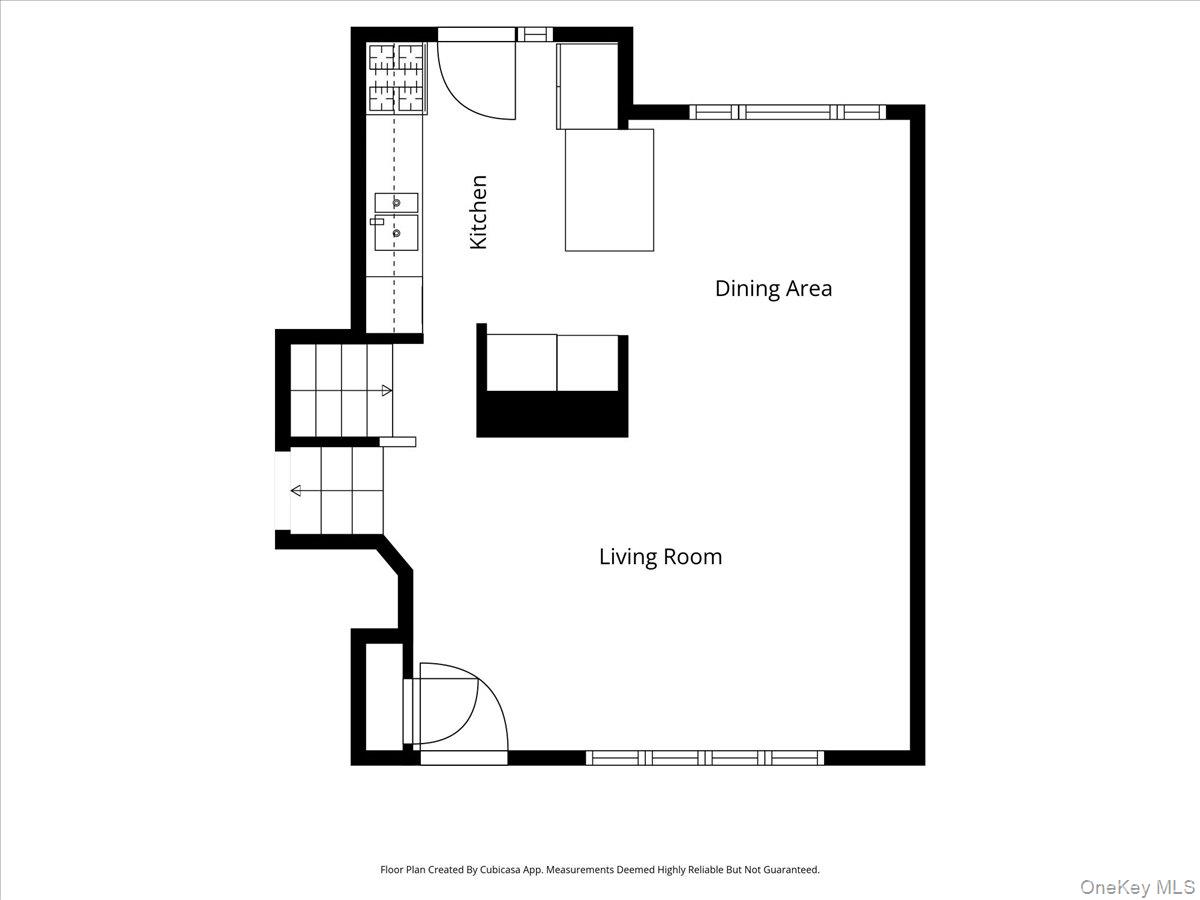 8 Evers Street – For Sale photo 38