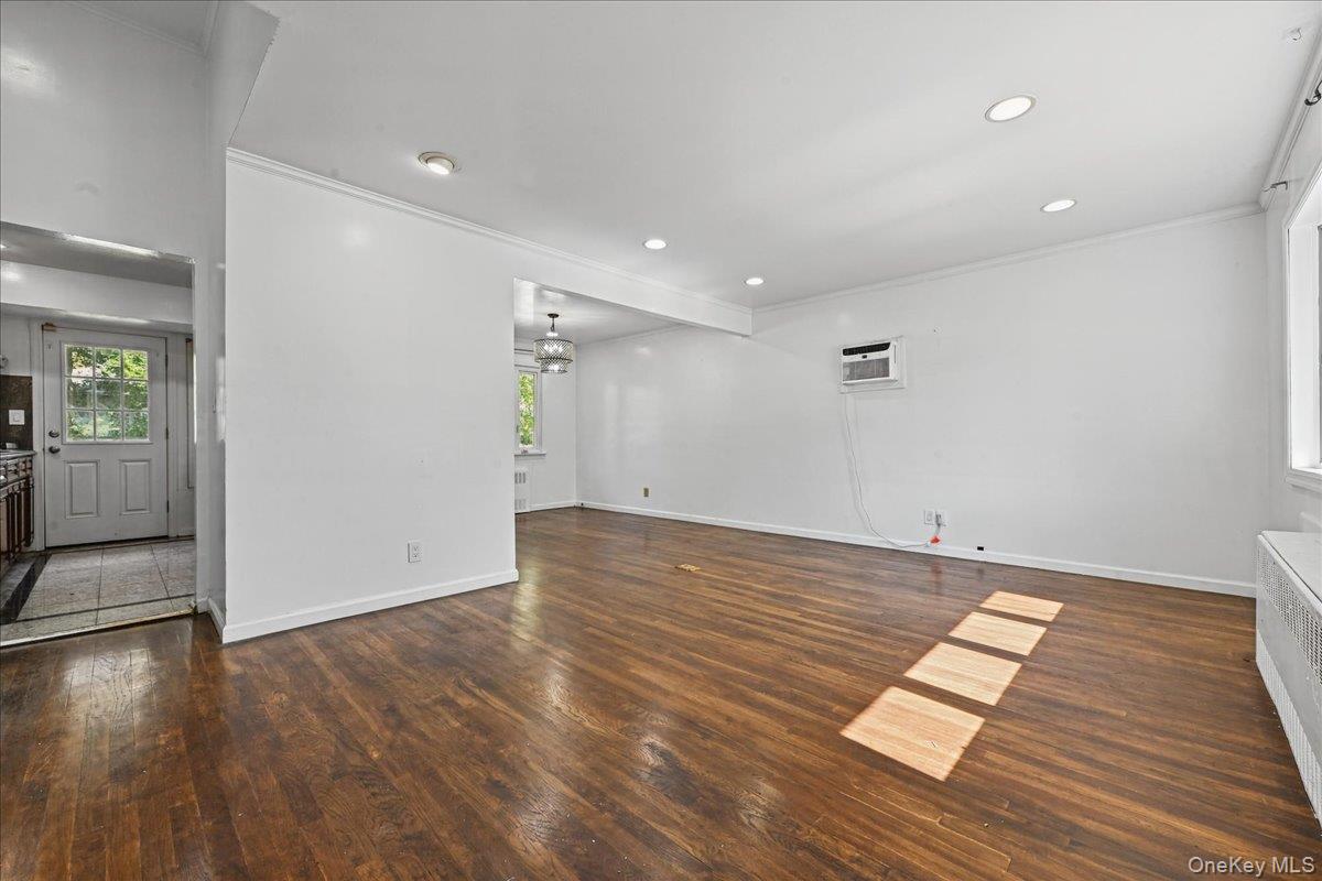 8 Evers Street – For Sale photo 4