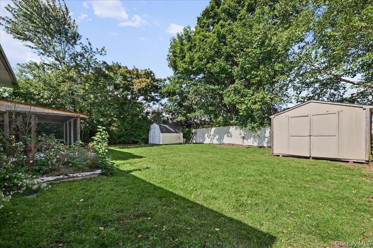 8 Evers Street – For Sale photo 32