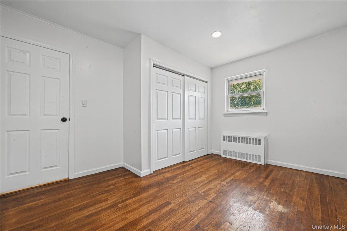 8 Evers Street – For Sale photo 16