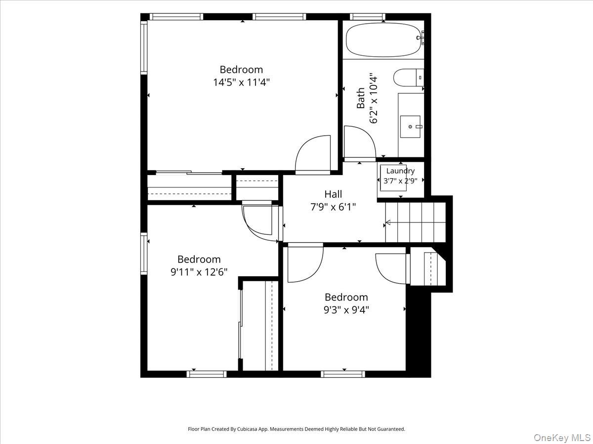 8 Evers Street – For Sale photo 41