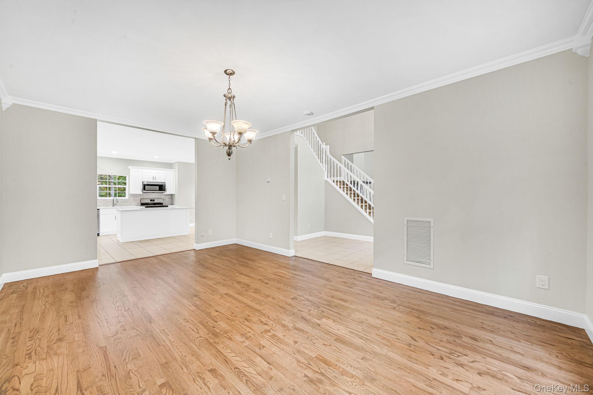 12 Davidson Drive – For Sale photo 25