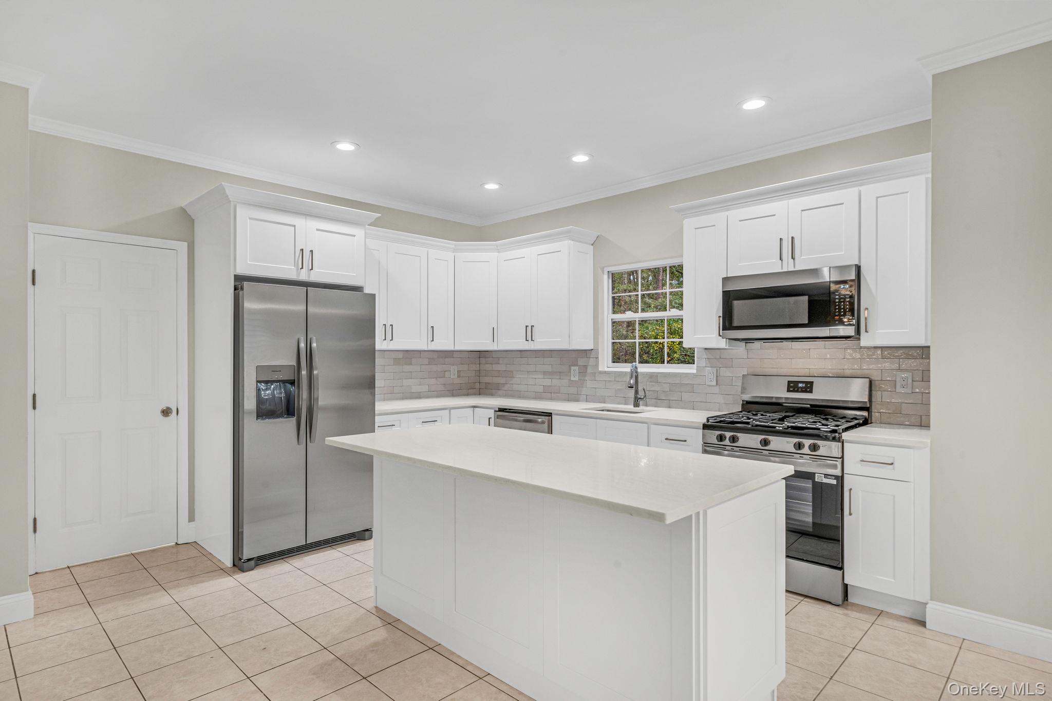 12 Davidson Drive – For Sale photo 20