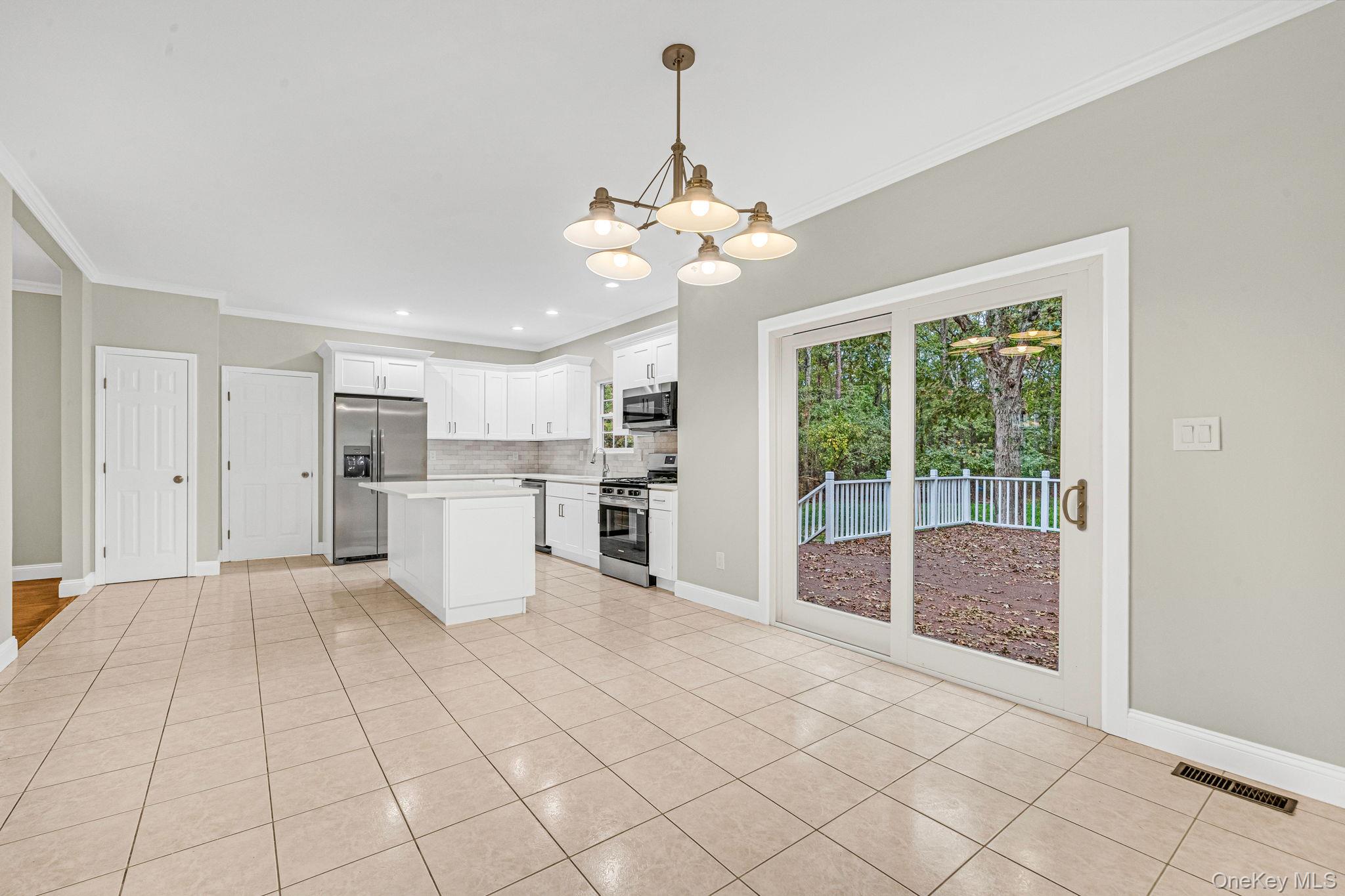 12 Davidson Drive – For Sale photo 19
