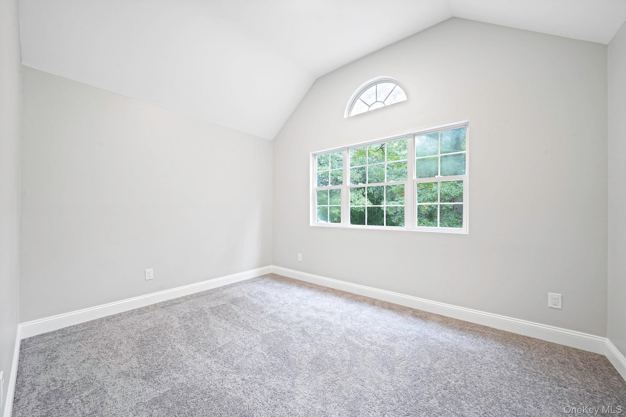 12 Davidson Drive – For Sale photo 33