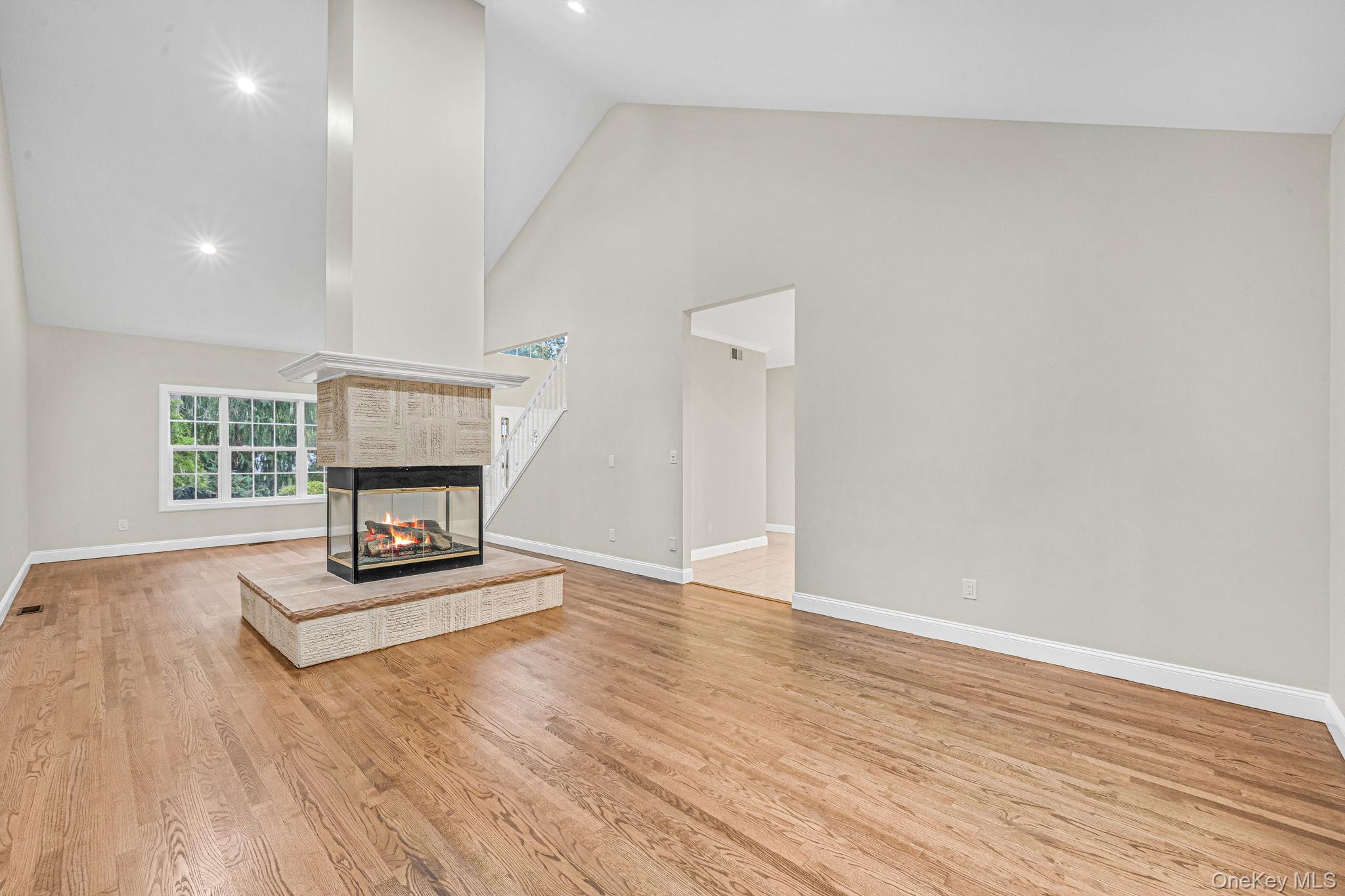12 Davidson Drive – For Sale photo 18
