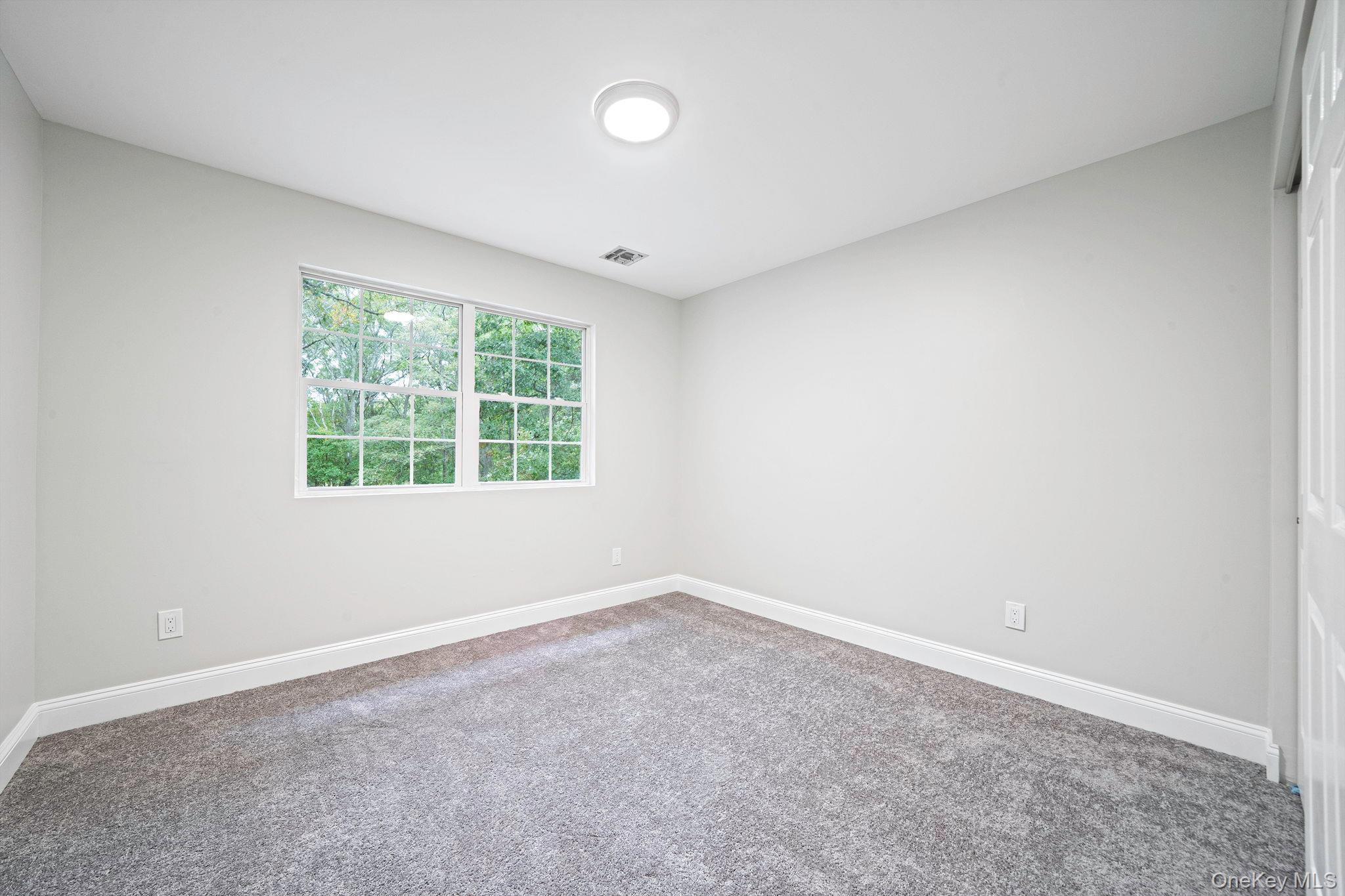 12 Davidson Drive – For Sale photo 36
