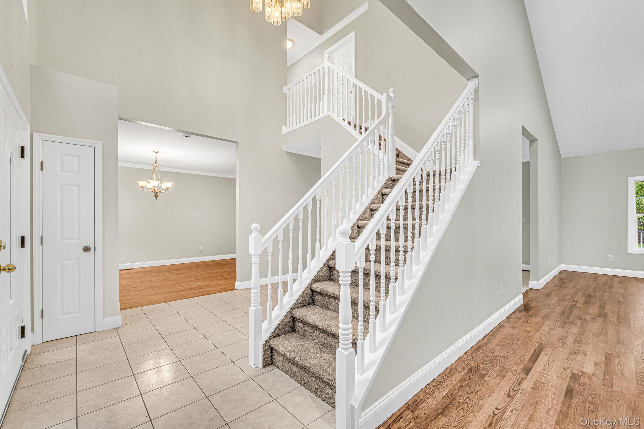 12 Davidson Drive – For Sale photo 13