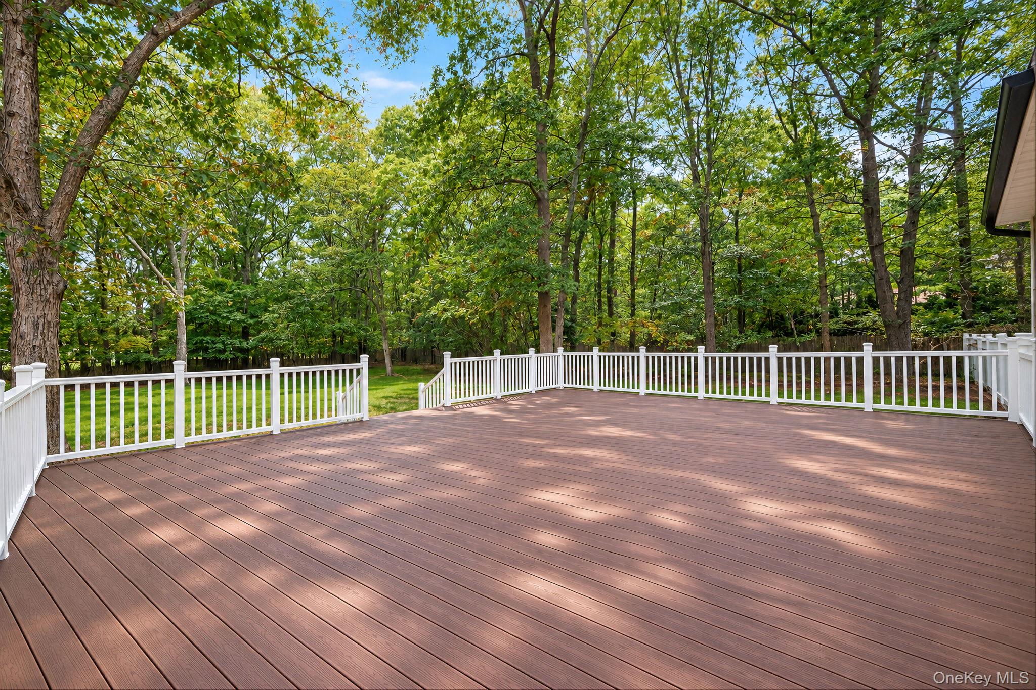 12 Davidson Drive – For Sale photo 12