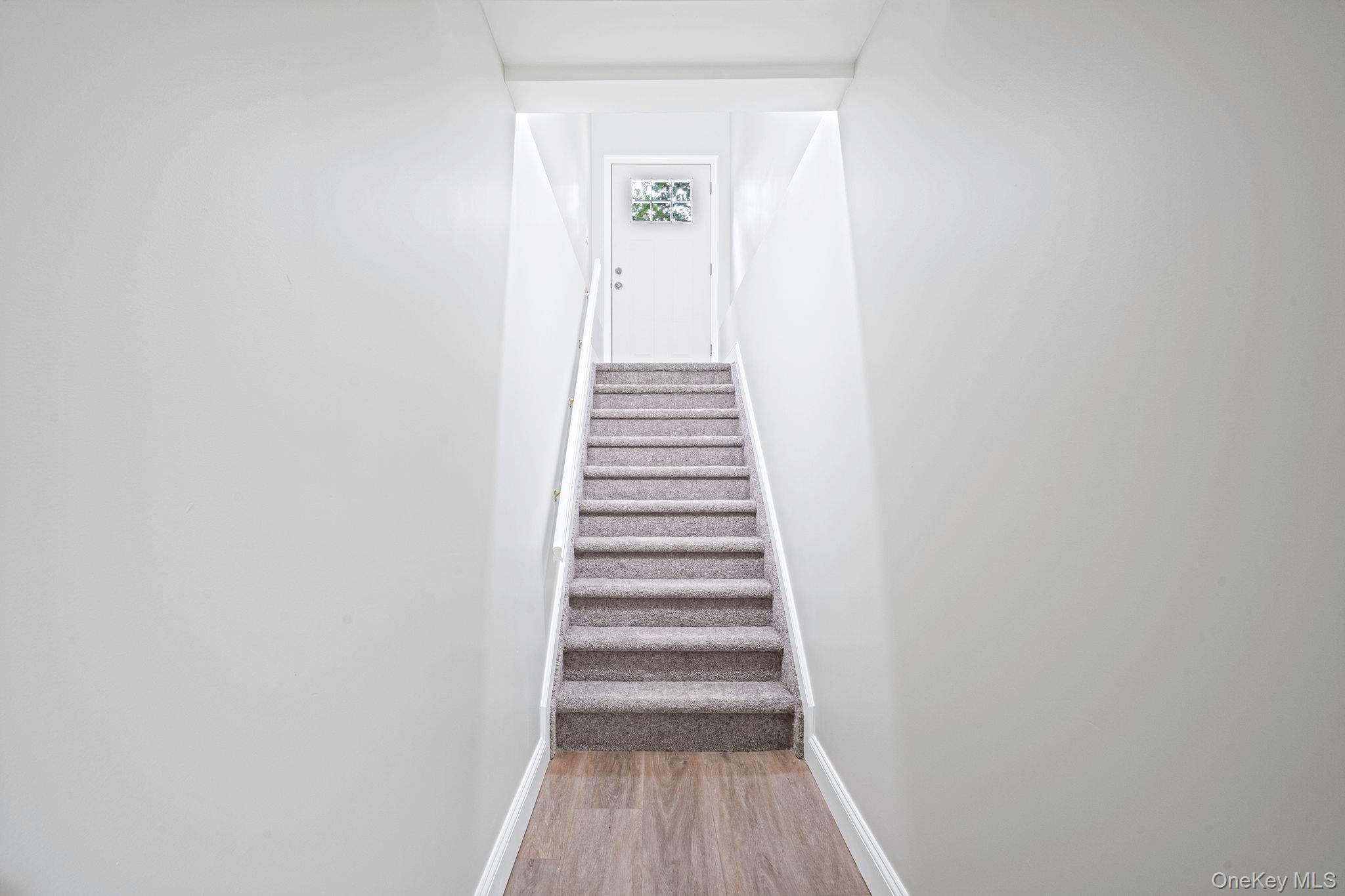 12 Davidson Drive – For Sale photo 40
