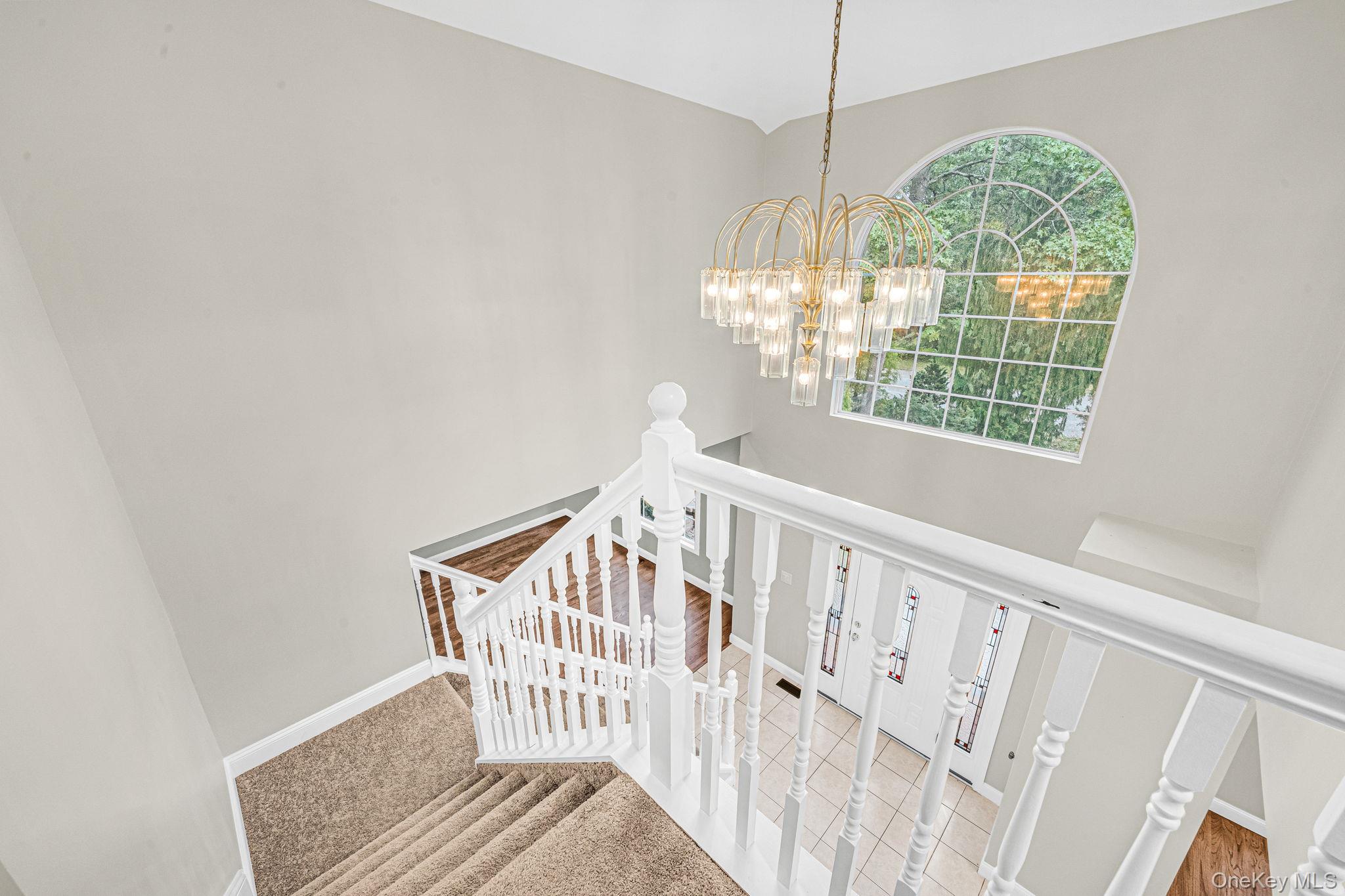 12 Davidson Drive – For Sale photo 27