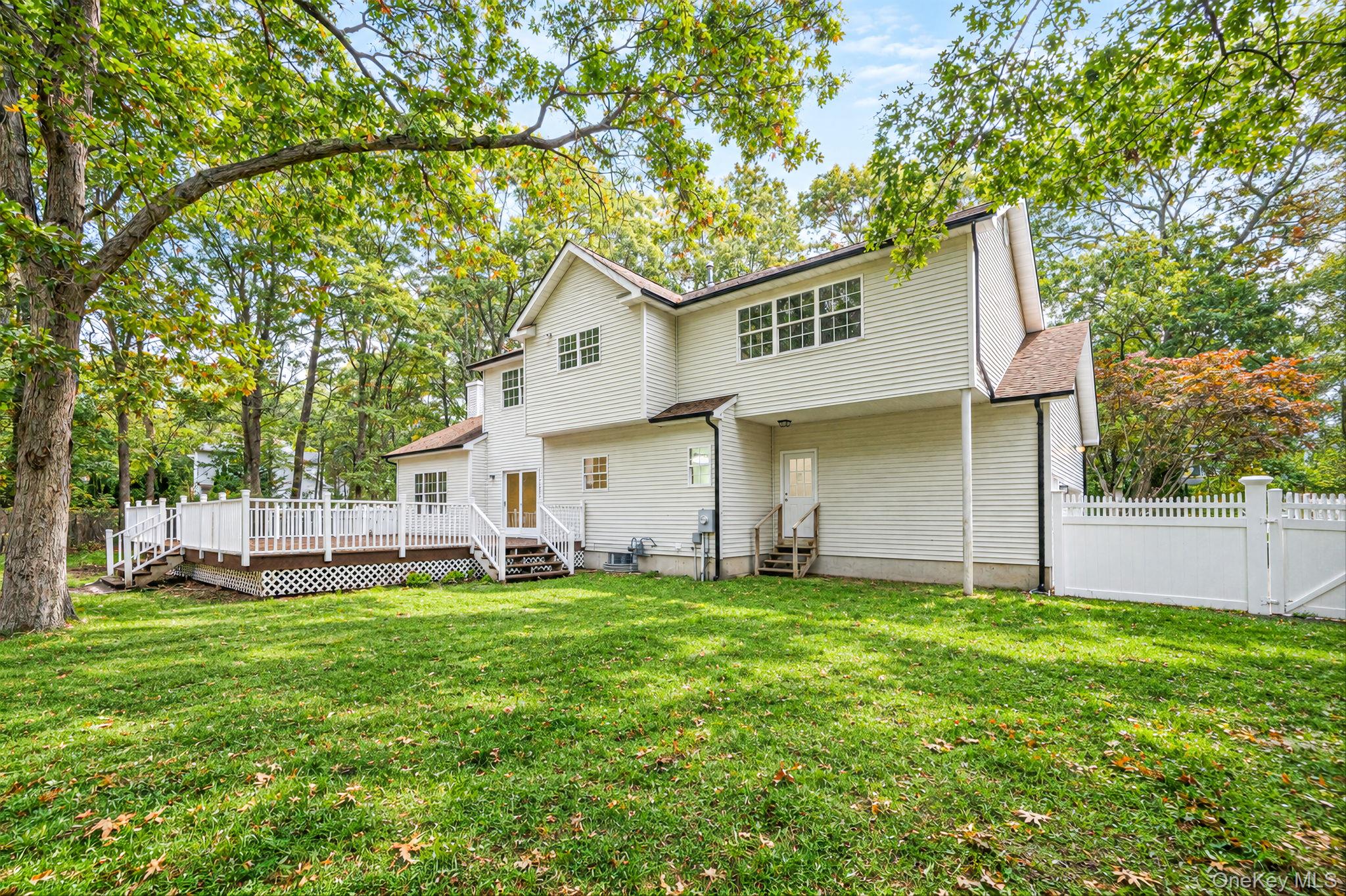 12 Davidson Drive – For Sale photo 7