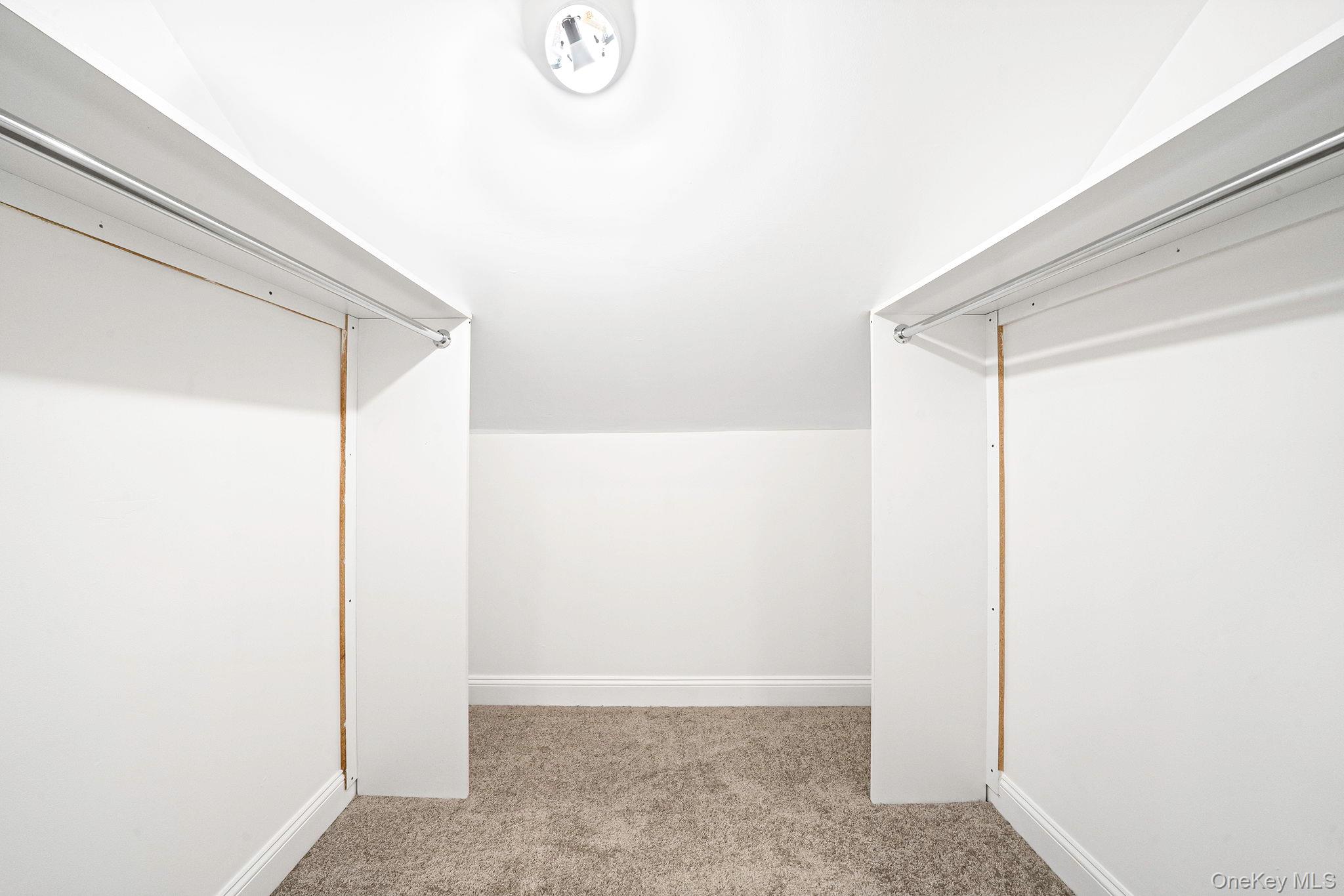 12 Davidson Drive – For Sale photo 30
