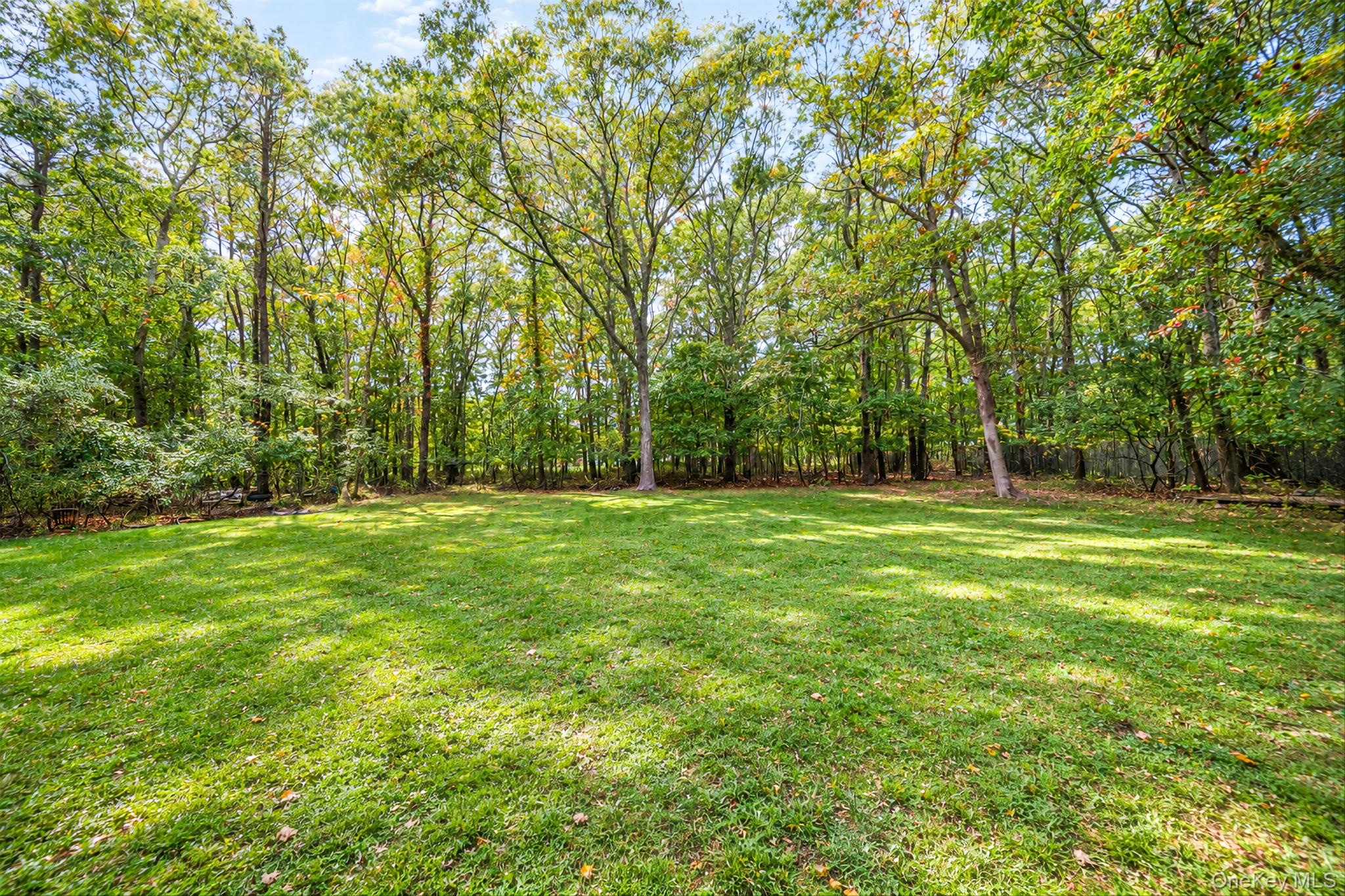 12 Davidson Drive – For Sale photo 10