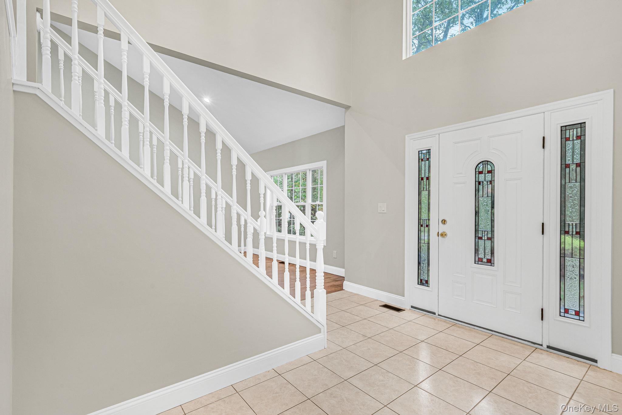 12 Davidson Drive – For Sale photo 14