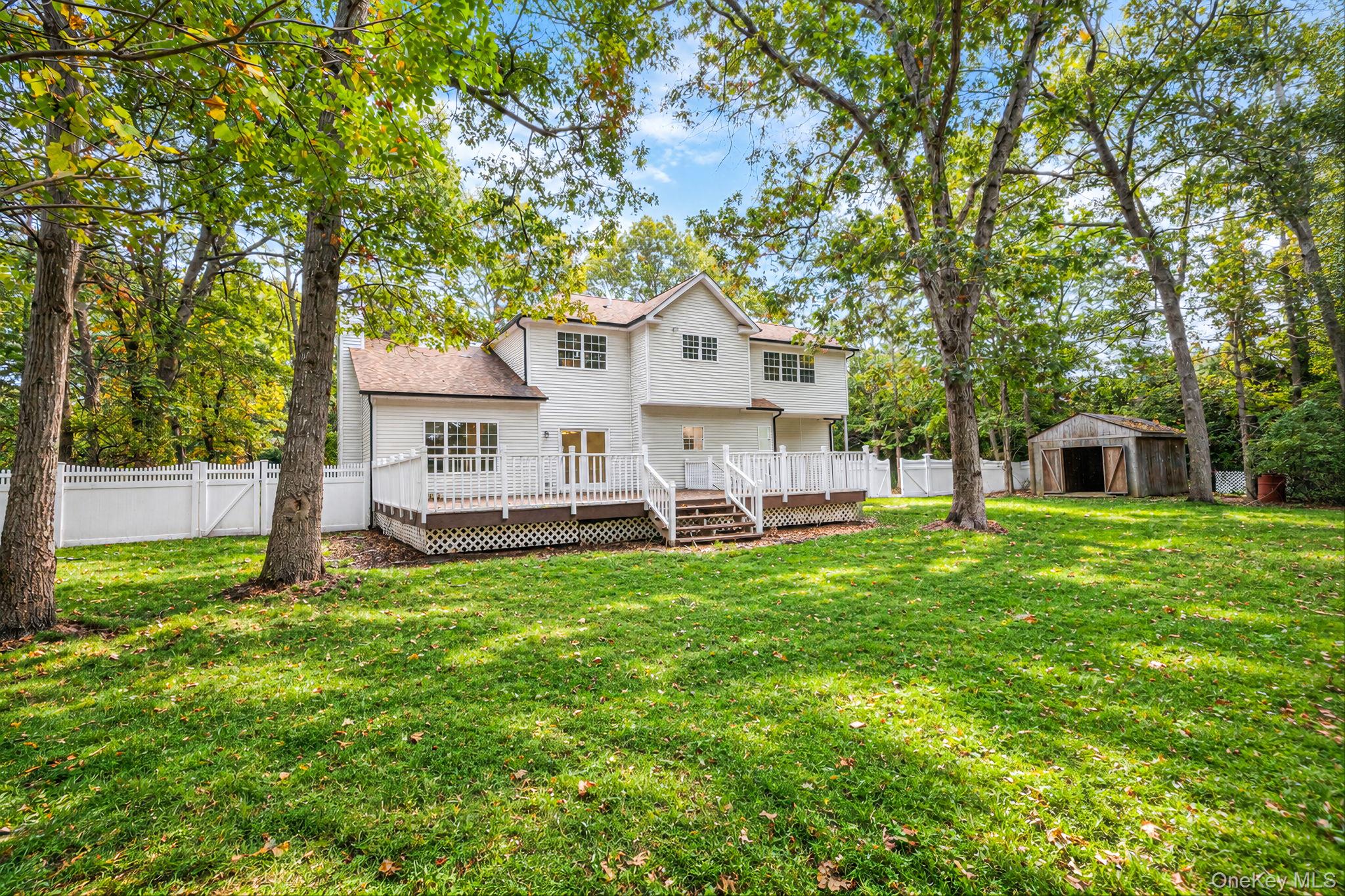 12 Davidson Drive – For Sale photo 9