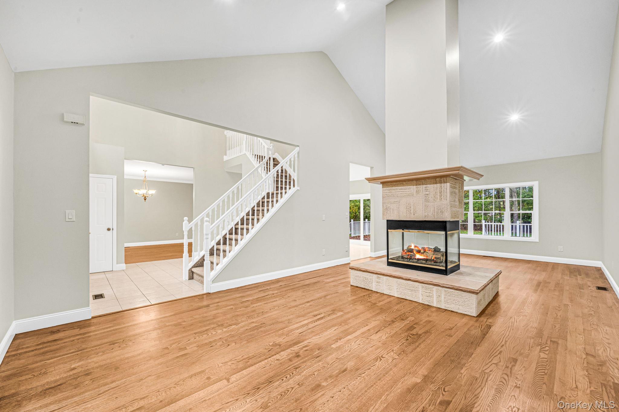 12 Davidson Drive – For Sale photo 17