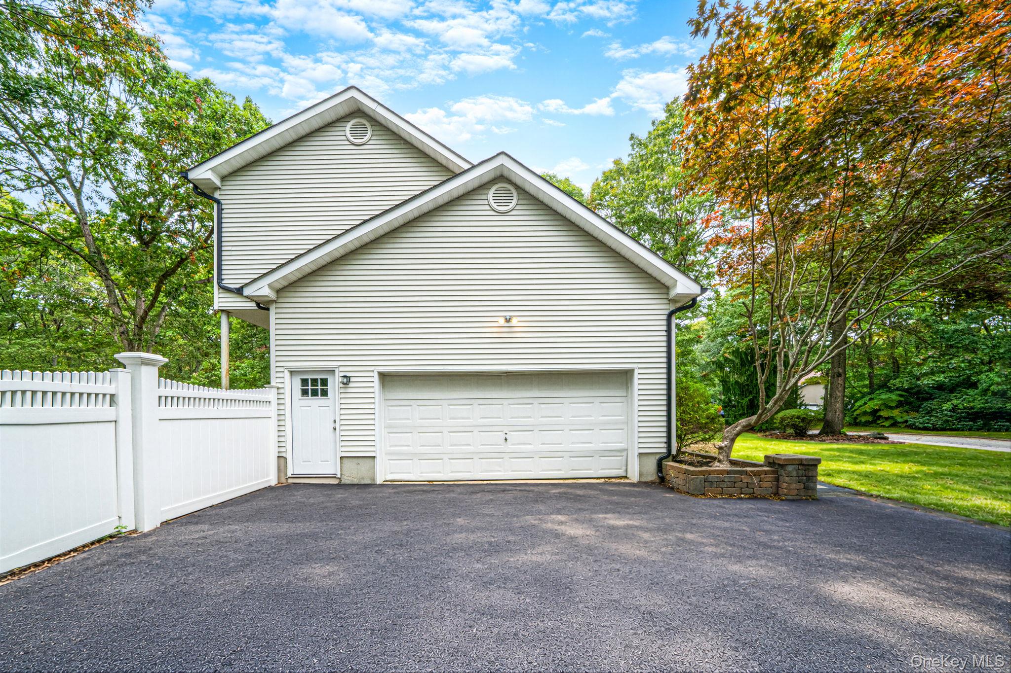 12 Davidson Drive – For Sale photo 5