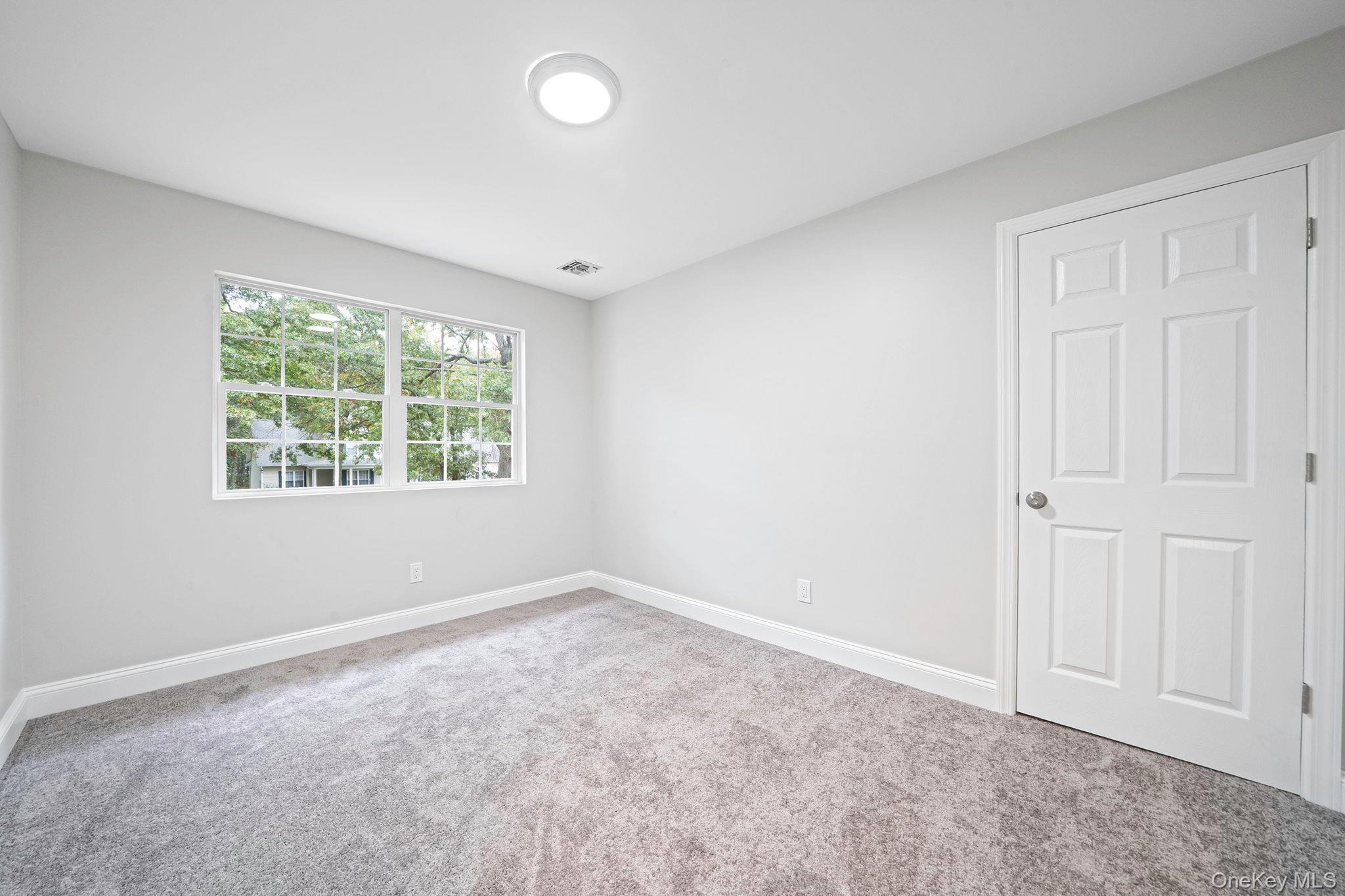 12 Davidson Drive – For Sale photo 34