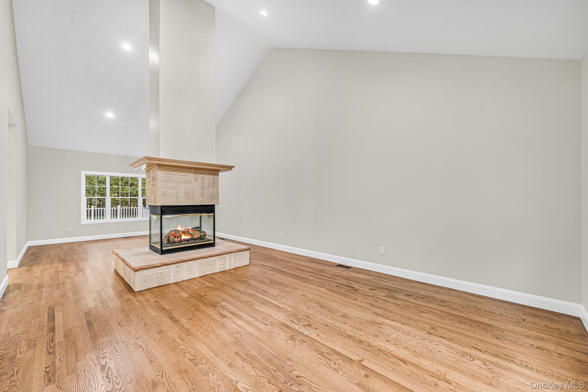 12 Davidson Drive – For Sale photo 15
