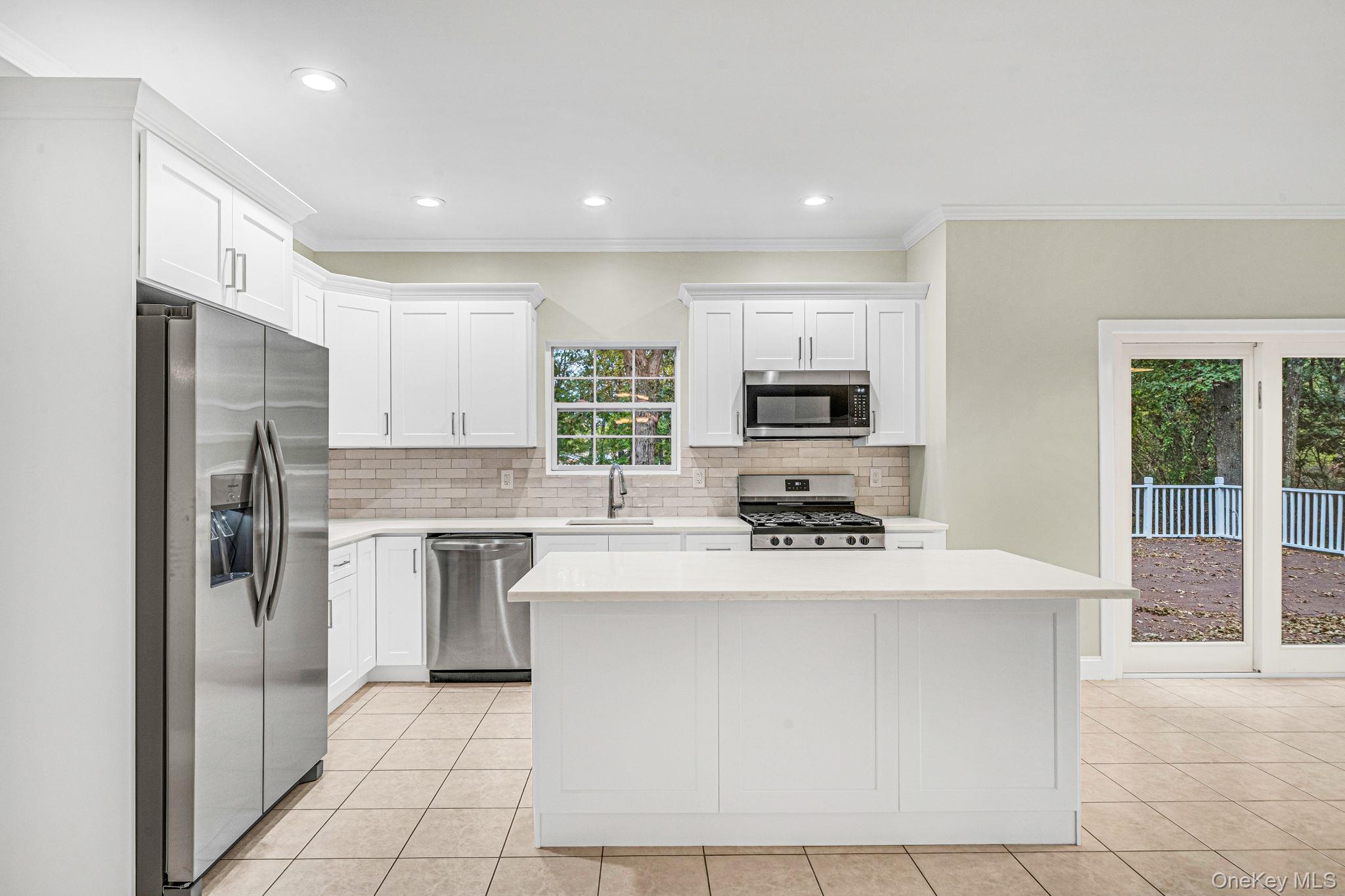 12 Davidson Drive – For Sale photo 21