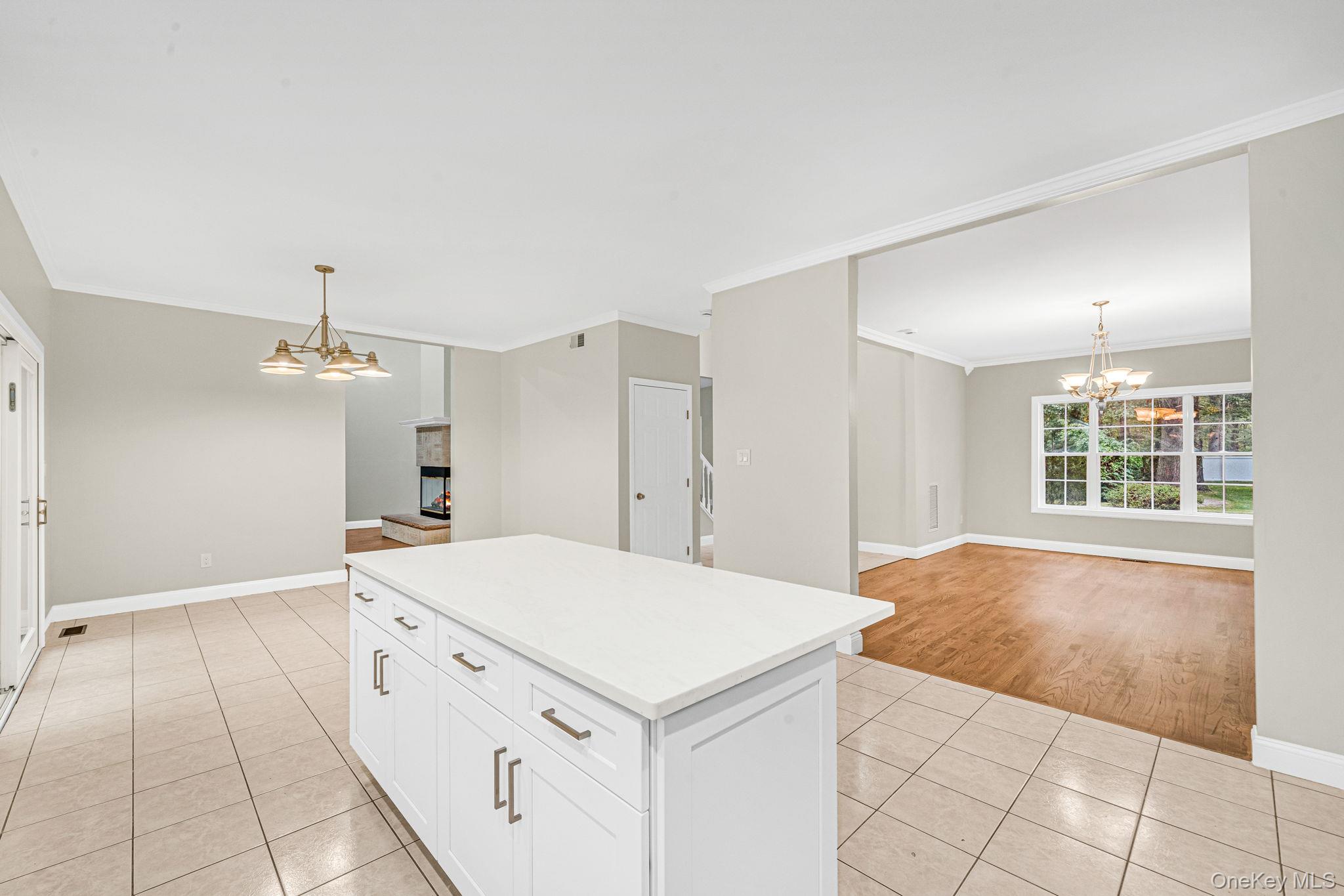 12 Davidson Drive – For Sale photo 22