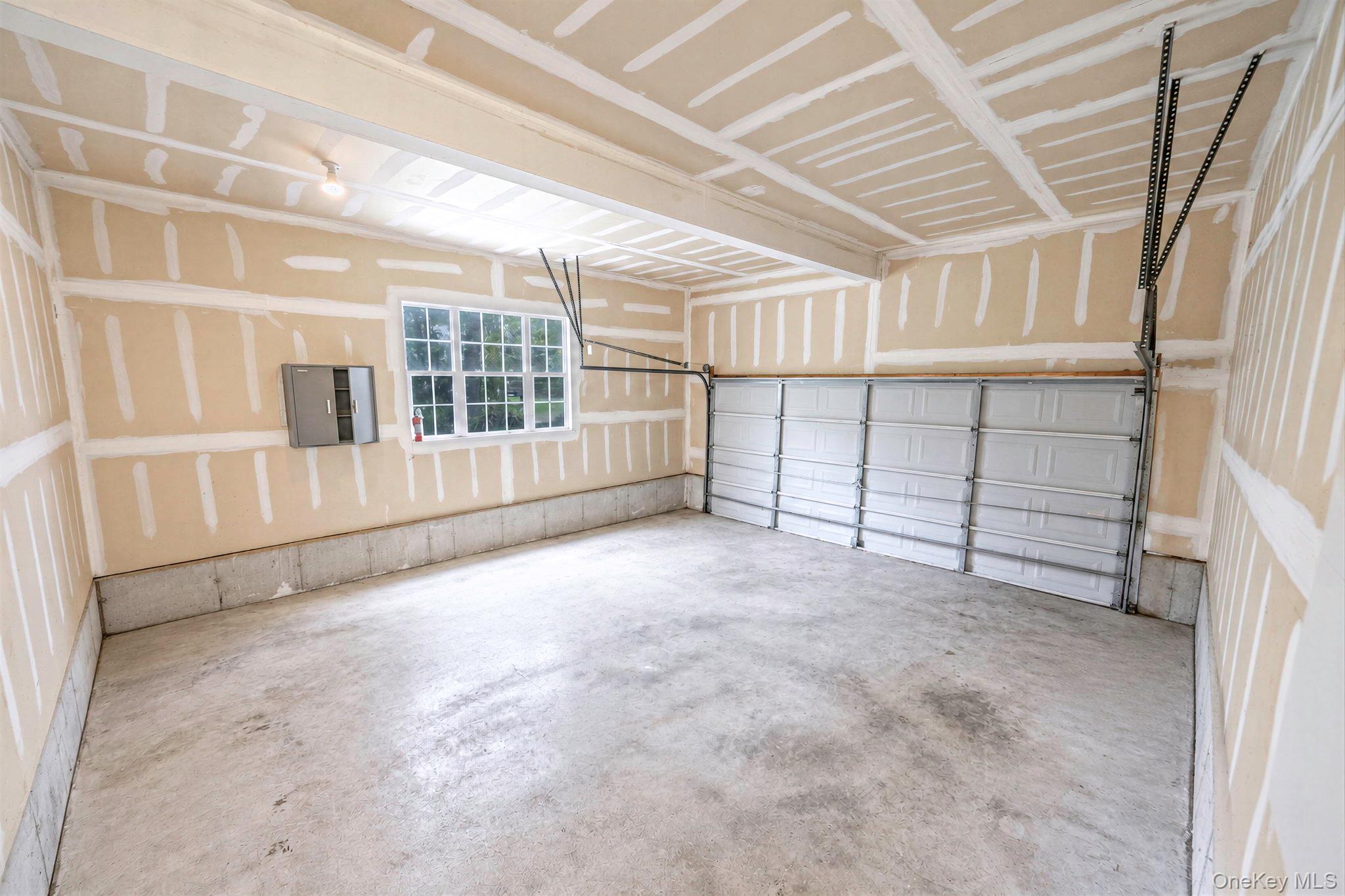 12 Davidson Drive – For Sale photo 41
