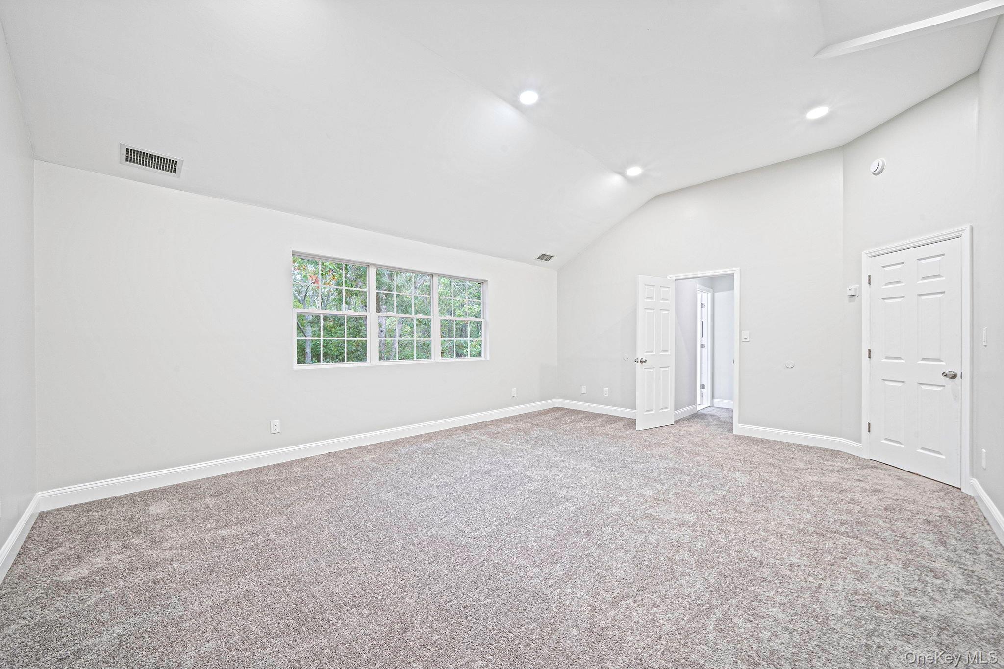 12 Davidson Drive – For Sale photo 29