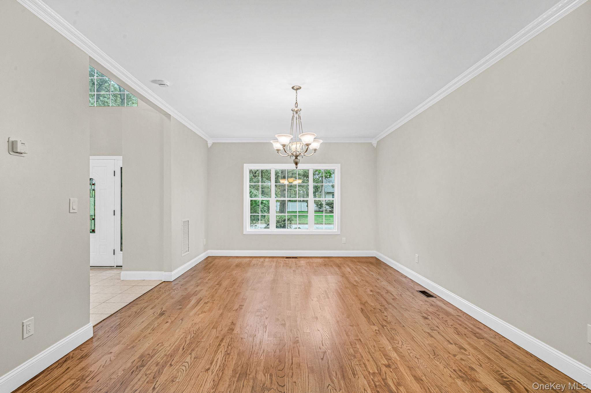12 Davidson Drive – For Sale photo 24