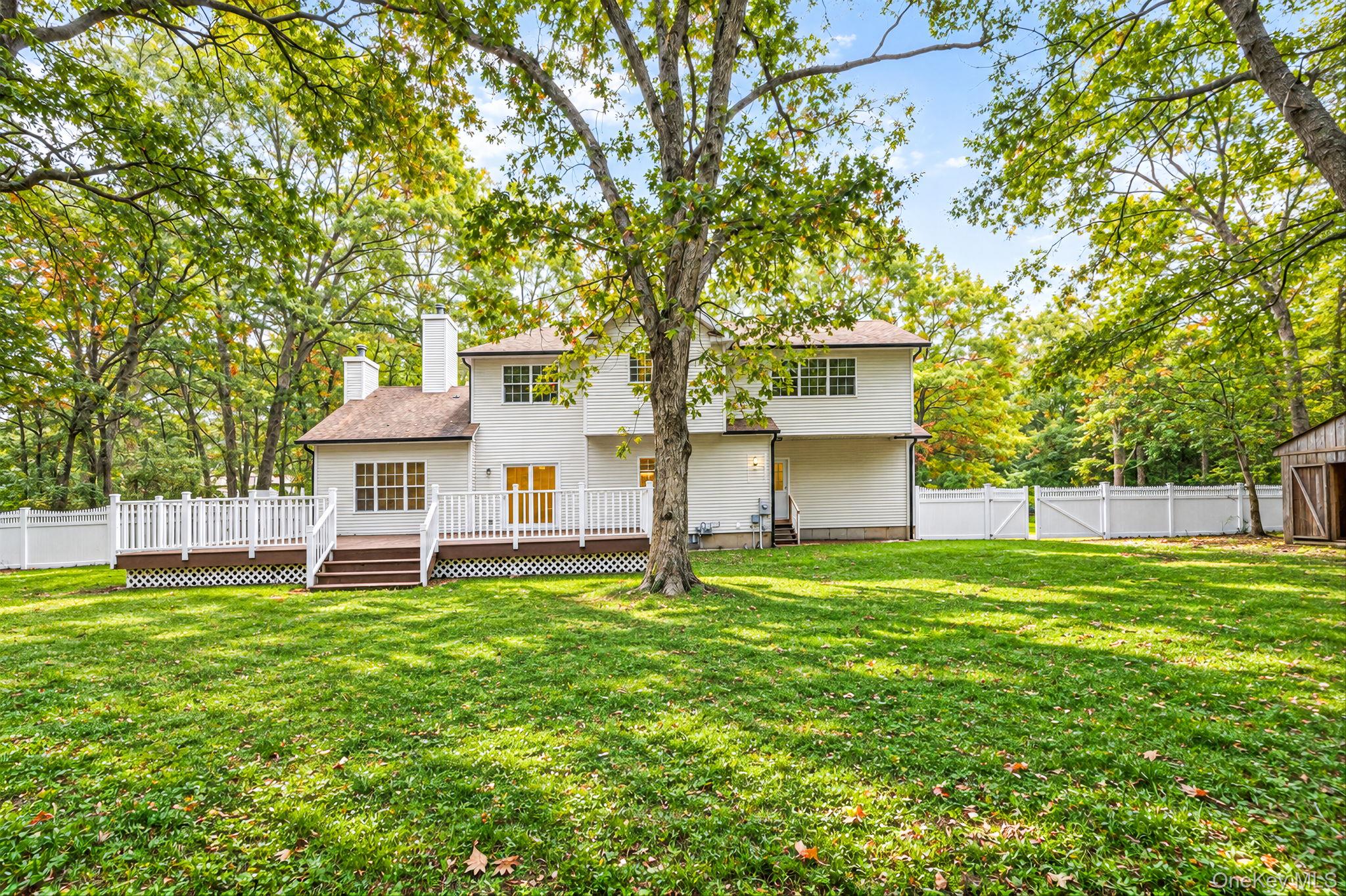12 Davidson Drive – For Sale photo 8