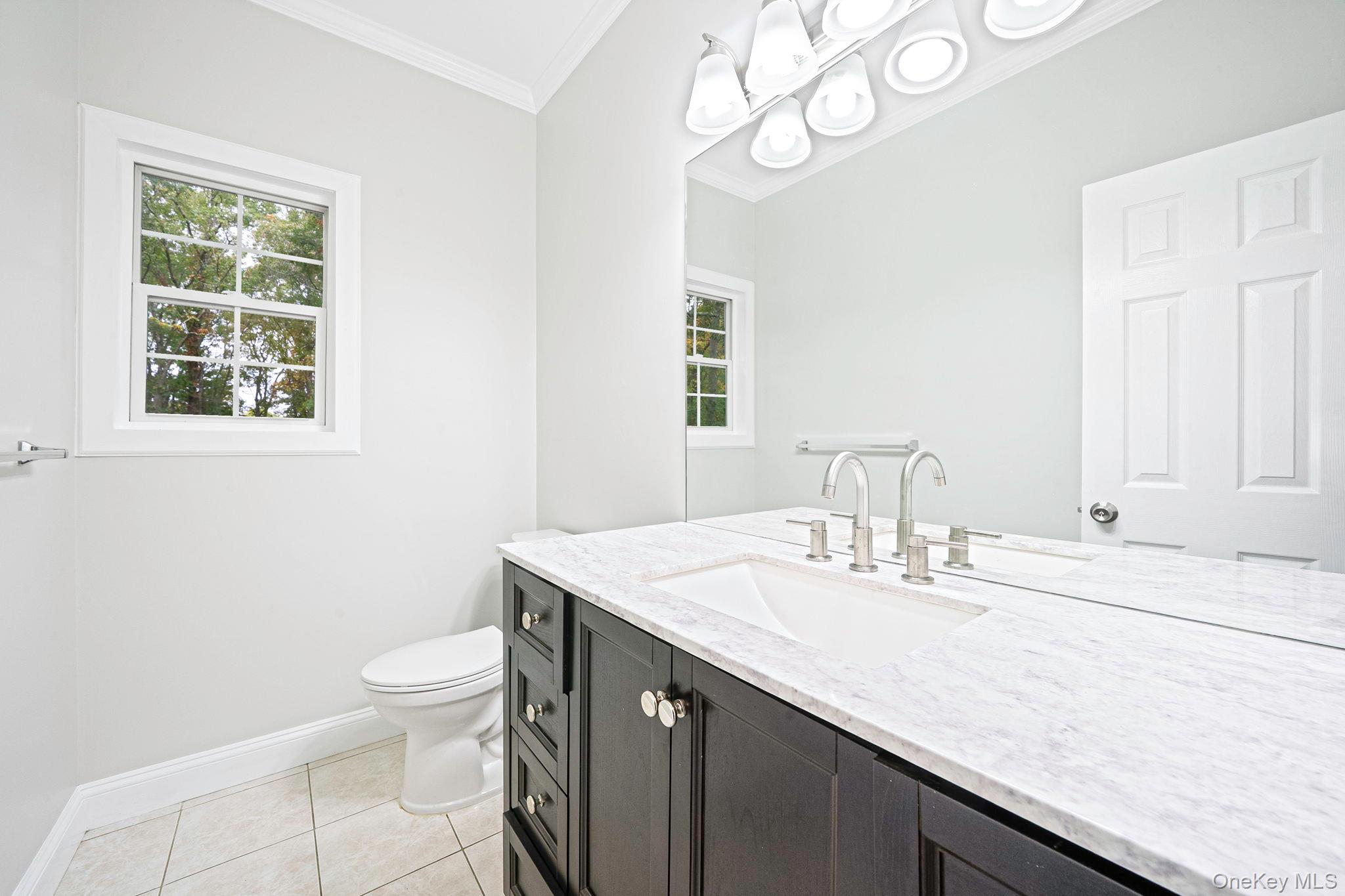 12 Davidson Drive – For Sale photo 26