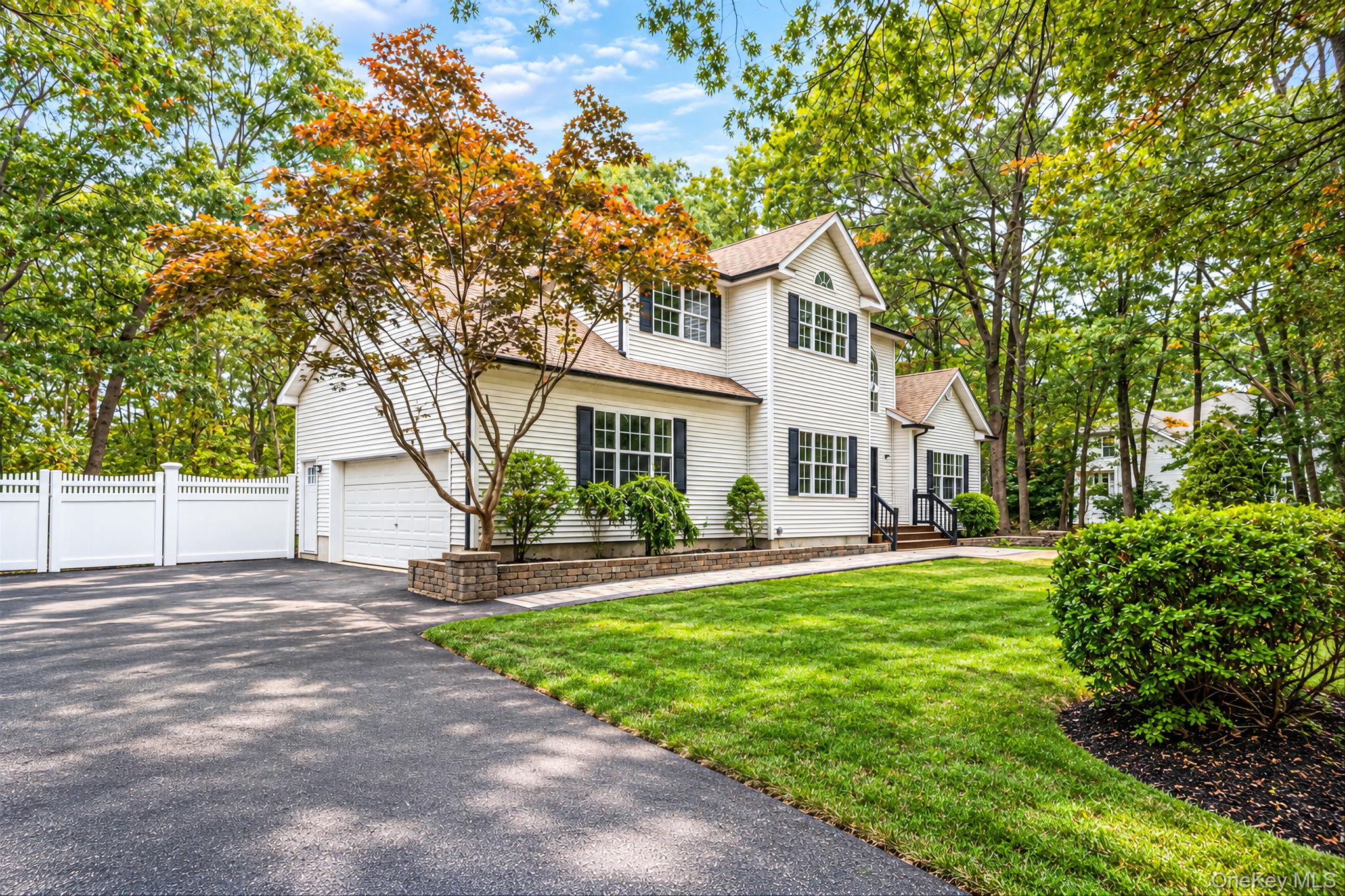 12 Davidson Drive – For Sale photo 3
