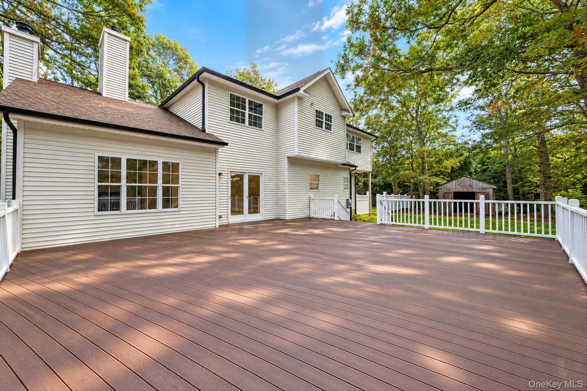 12 Davidson Drive – For Sale photo 11