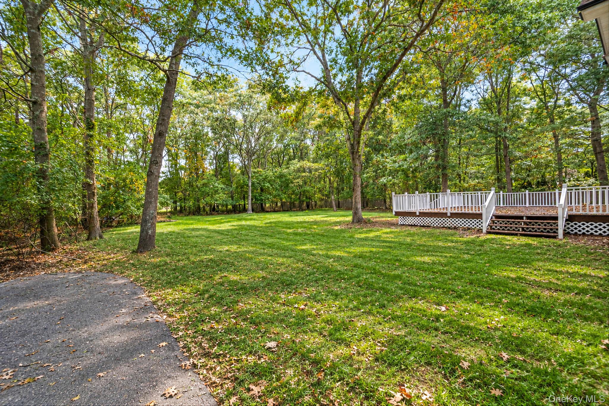 12 Davidson Drive – For Sale photo 6