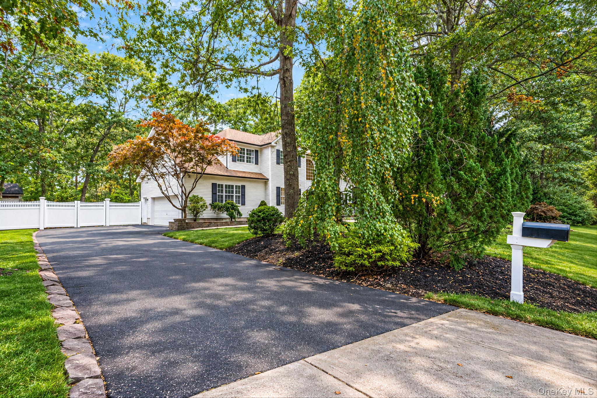 12 Davidson Drive – For Sale photo 4