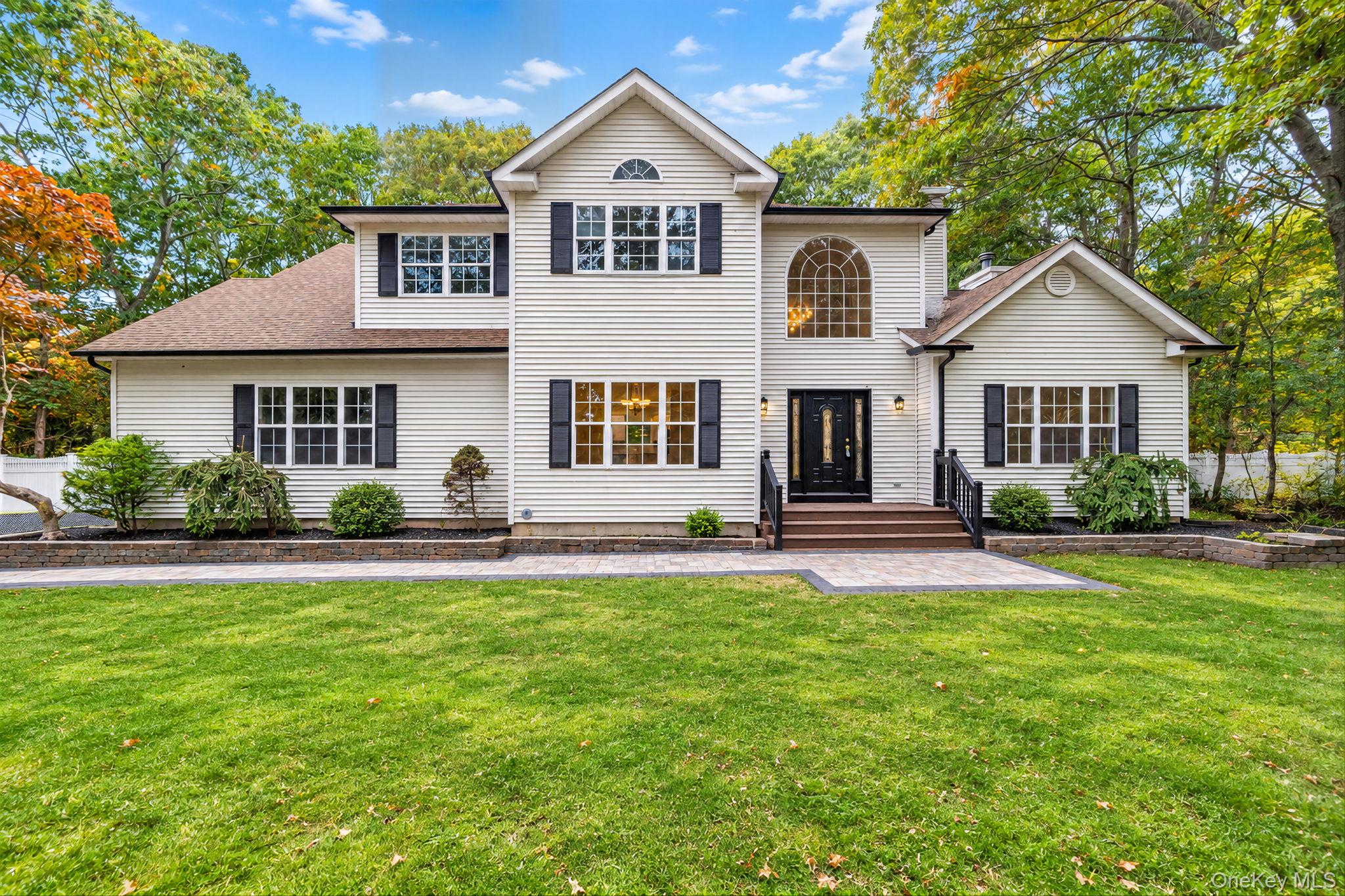 12 Davidson Drive – For Sale