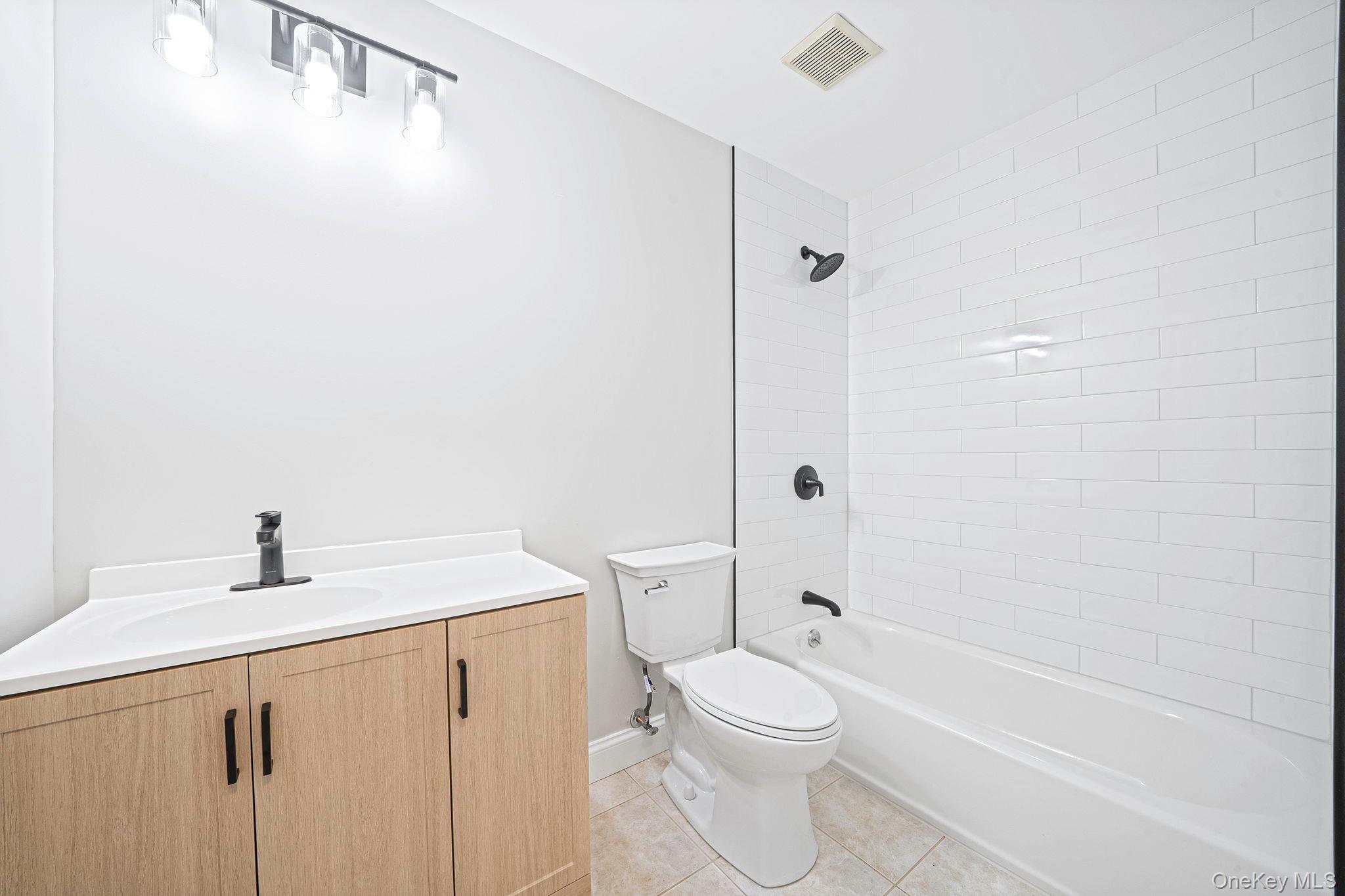 12 Davidson Drive – For Sale photo 35