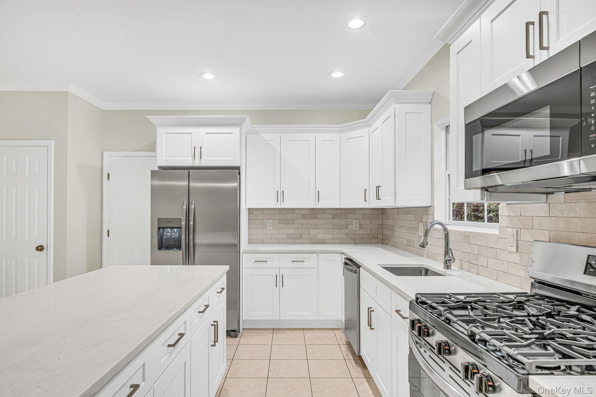 12 Davidson Drive – For Sale photo 23