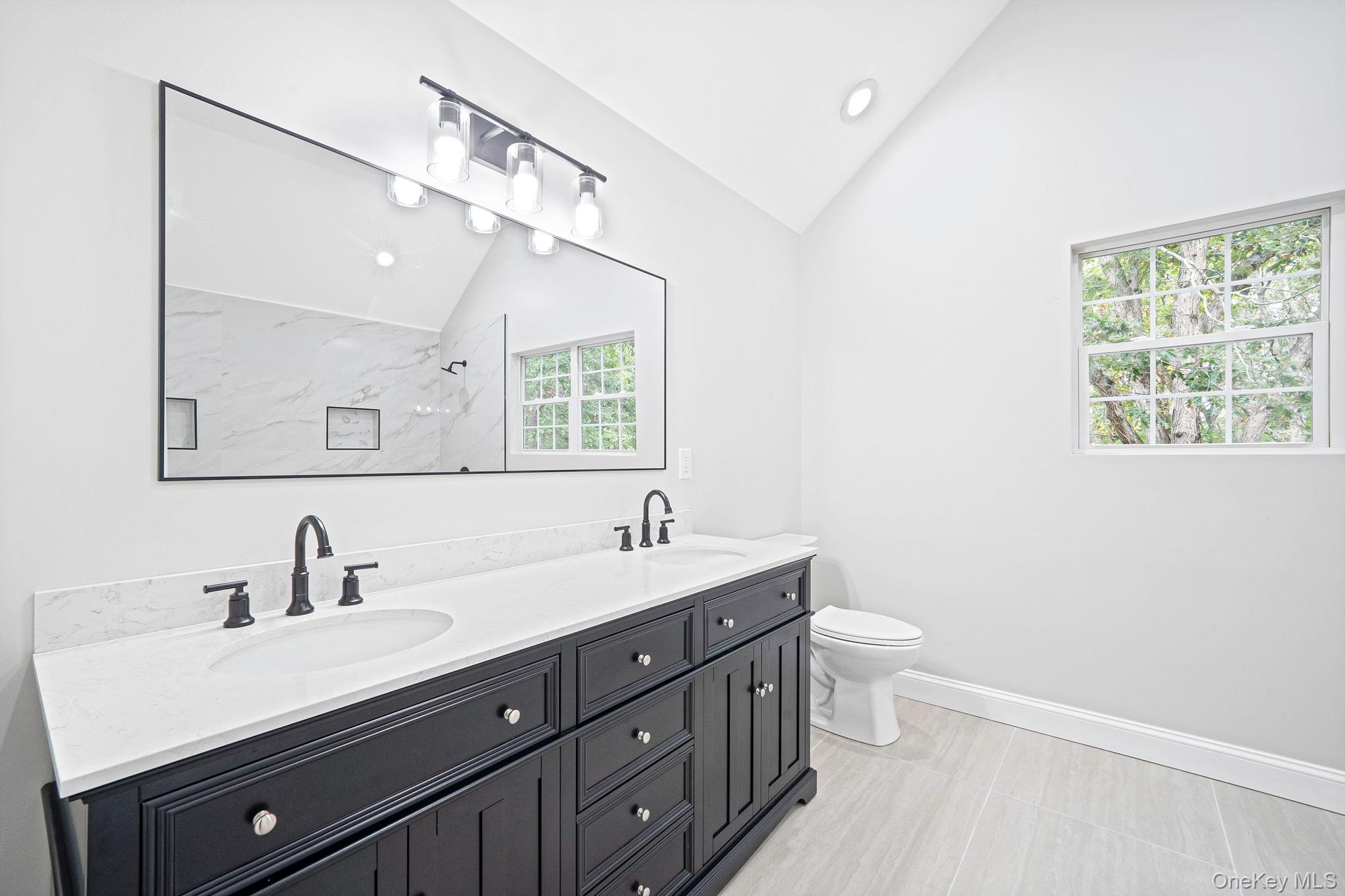 12 Davidson Drive – For Sale photo 31