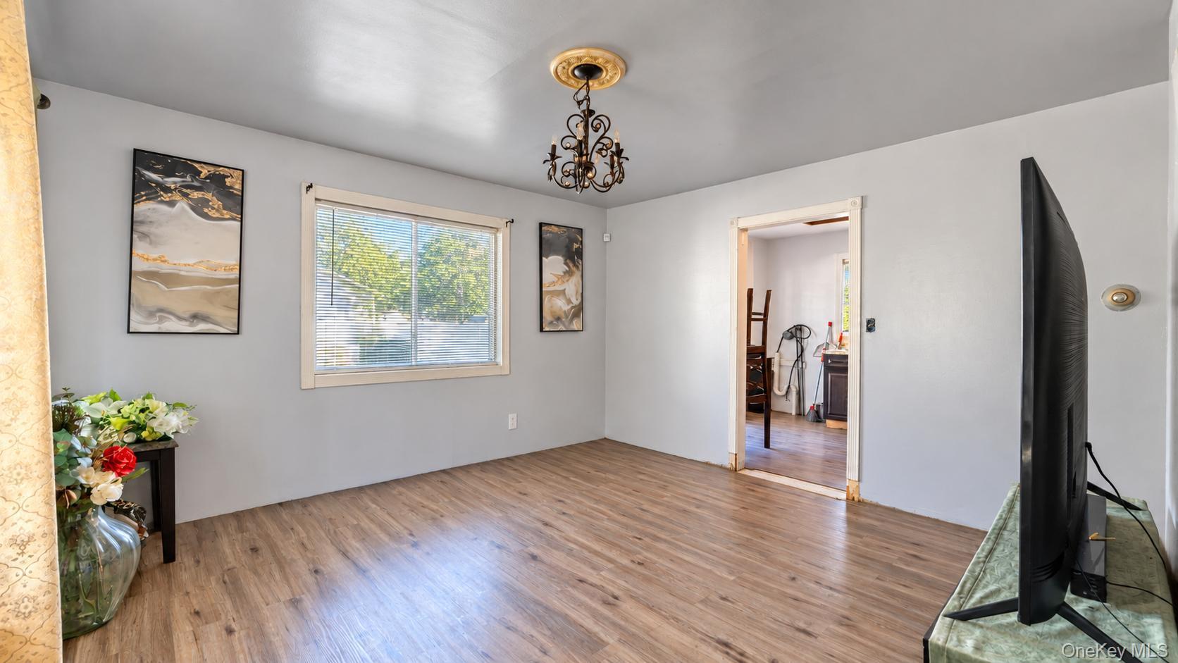 78 Shinnecock Avenue – For Sale photo 12