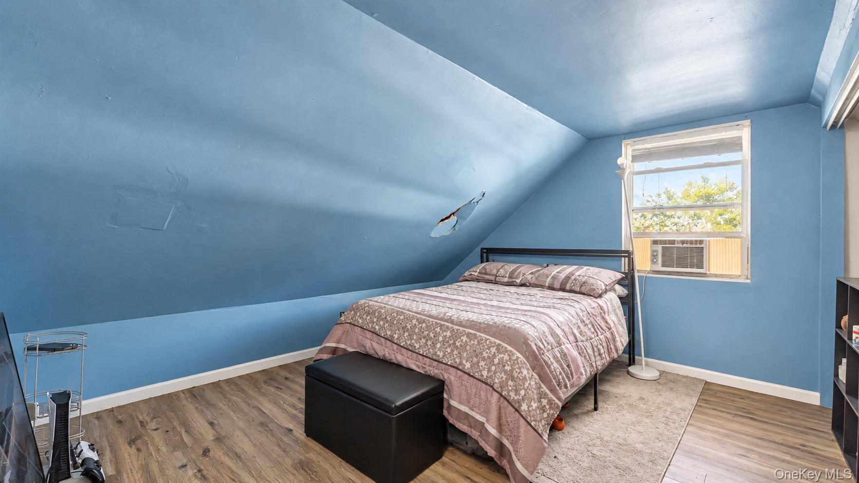 78 Shinnecock Avenue – For Sale photo 29